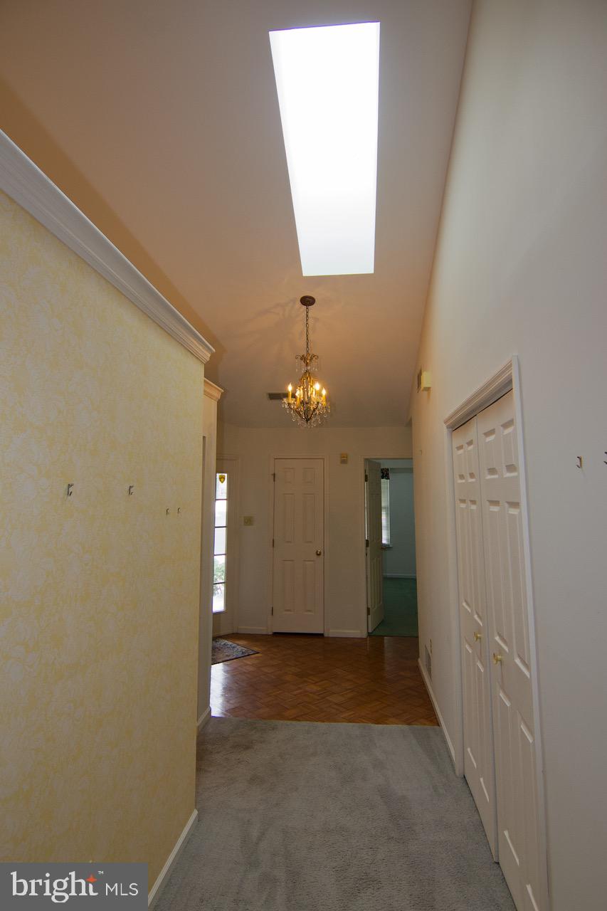 SPRING RIDGE - Residential