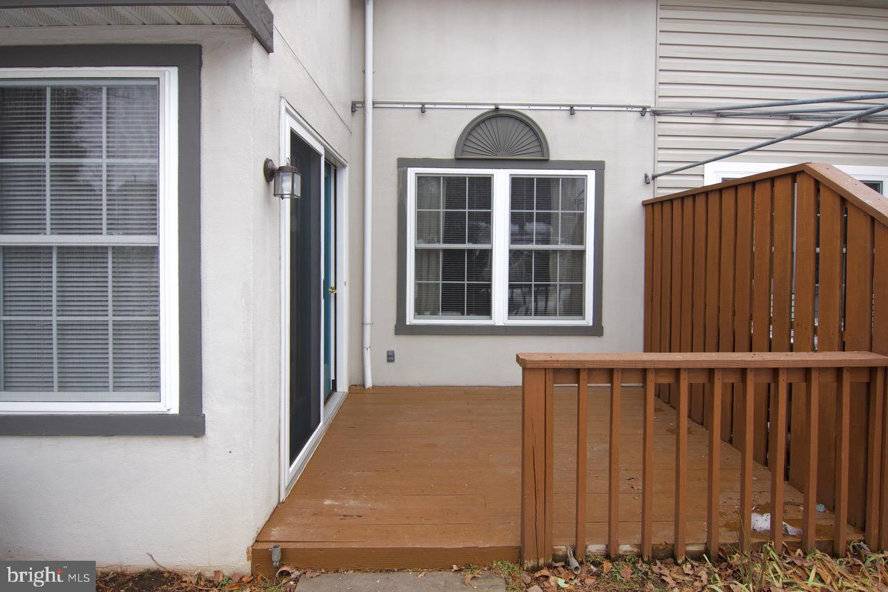 SPRING RIDGE - Residential