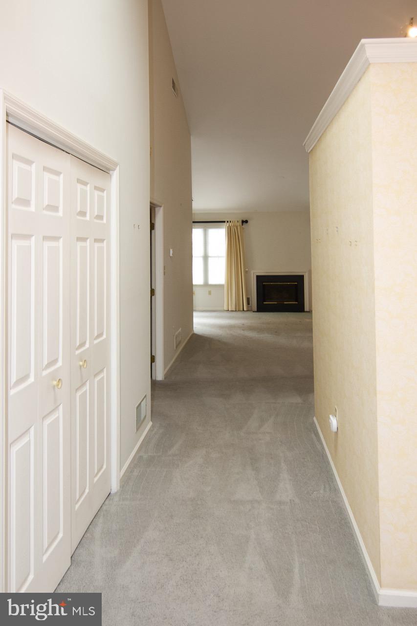 SPRING RIDGE - Residential