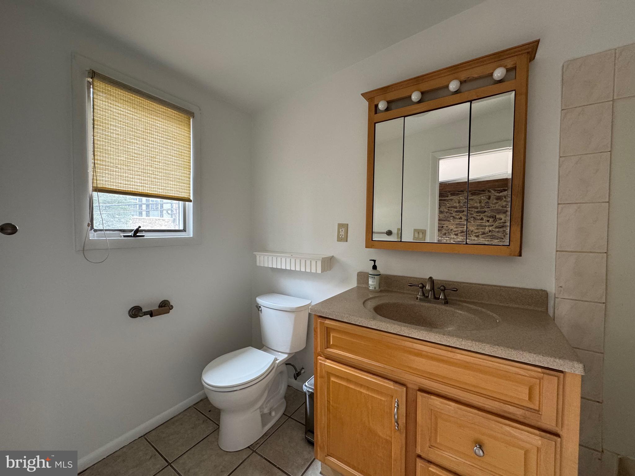 NEW HOPE - Residential Lease