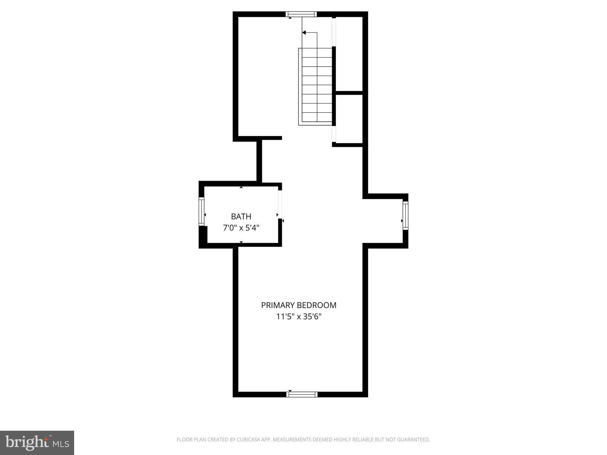 PARKVILLE - Residential
