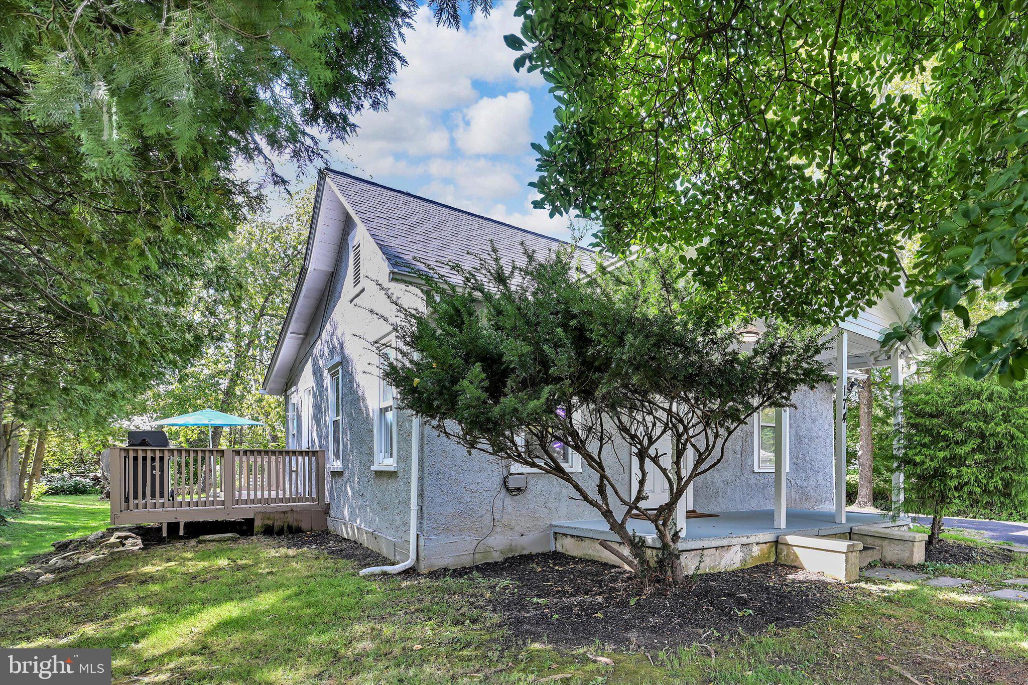 174 SELTZER AVENUE