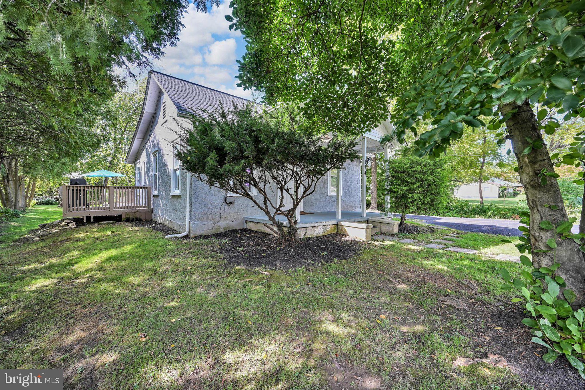 174 SELTZER AVENUE