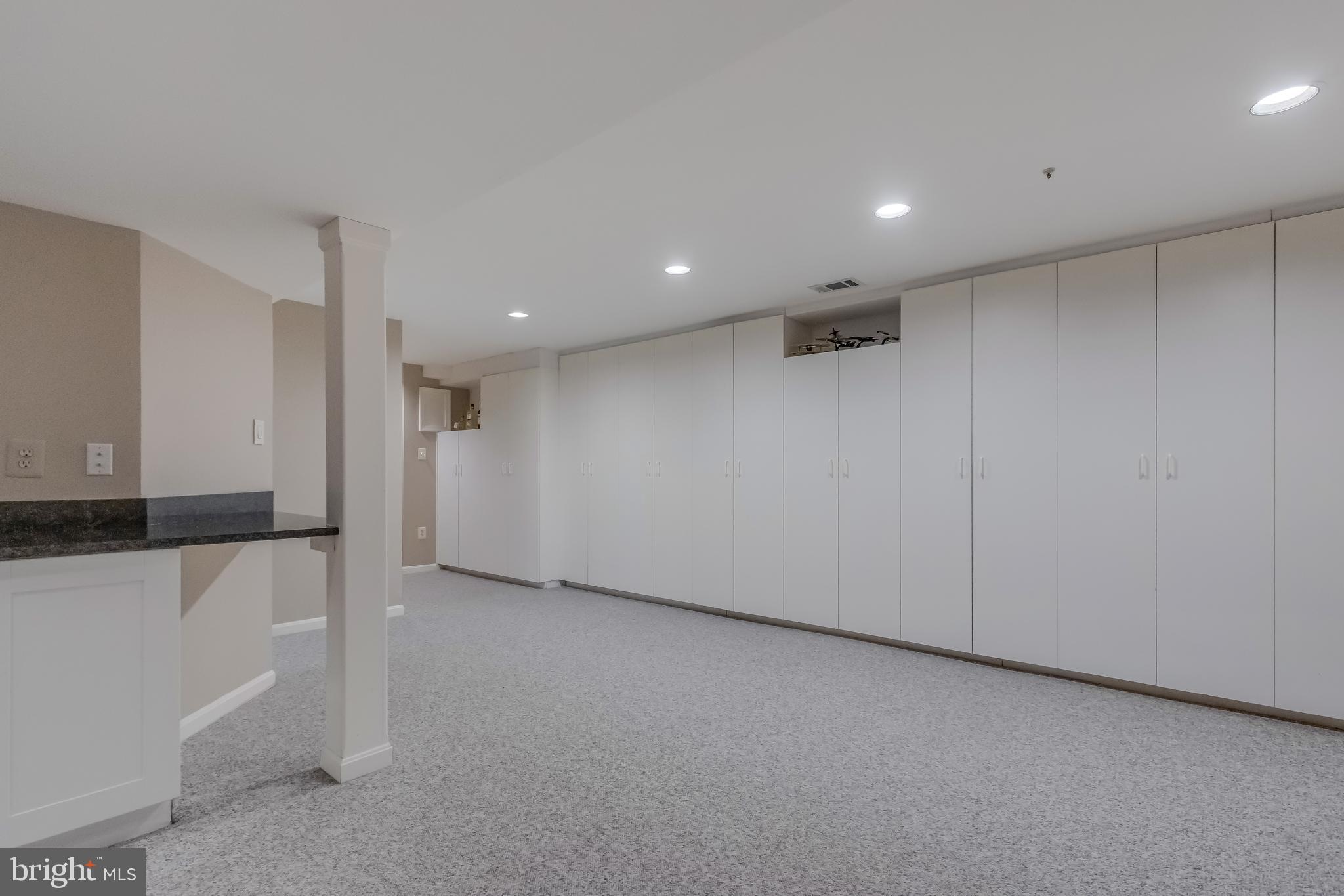 WOLF TRAP WOODS - Residential