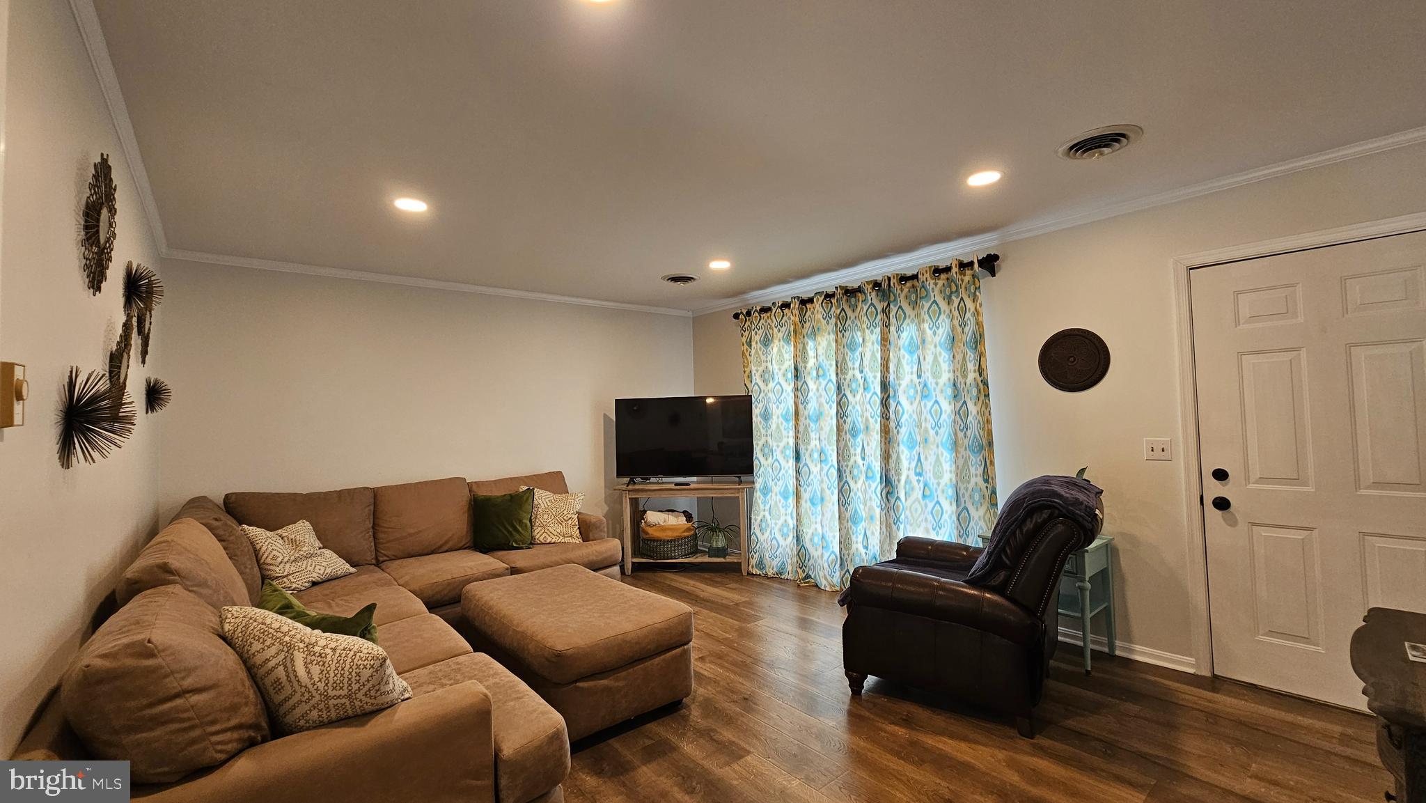 507 DECATUR PLACE