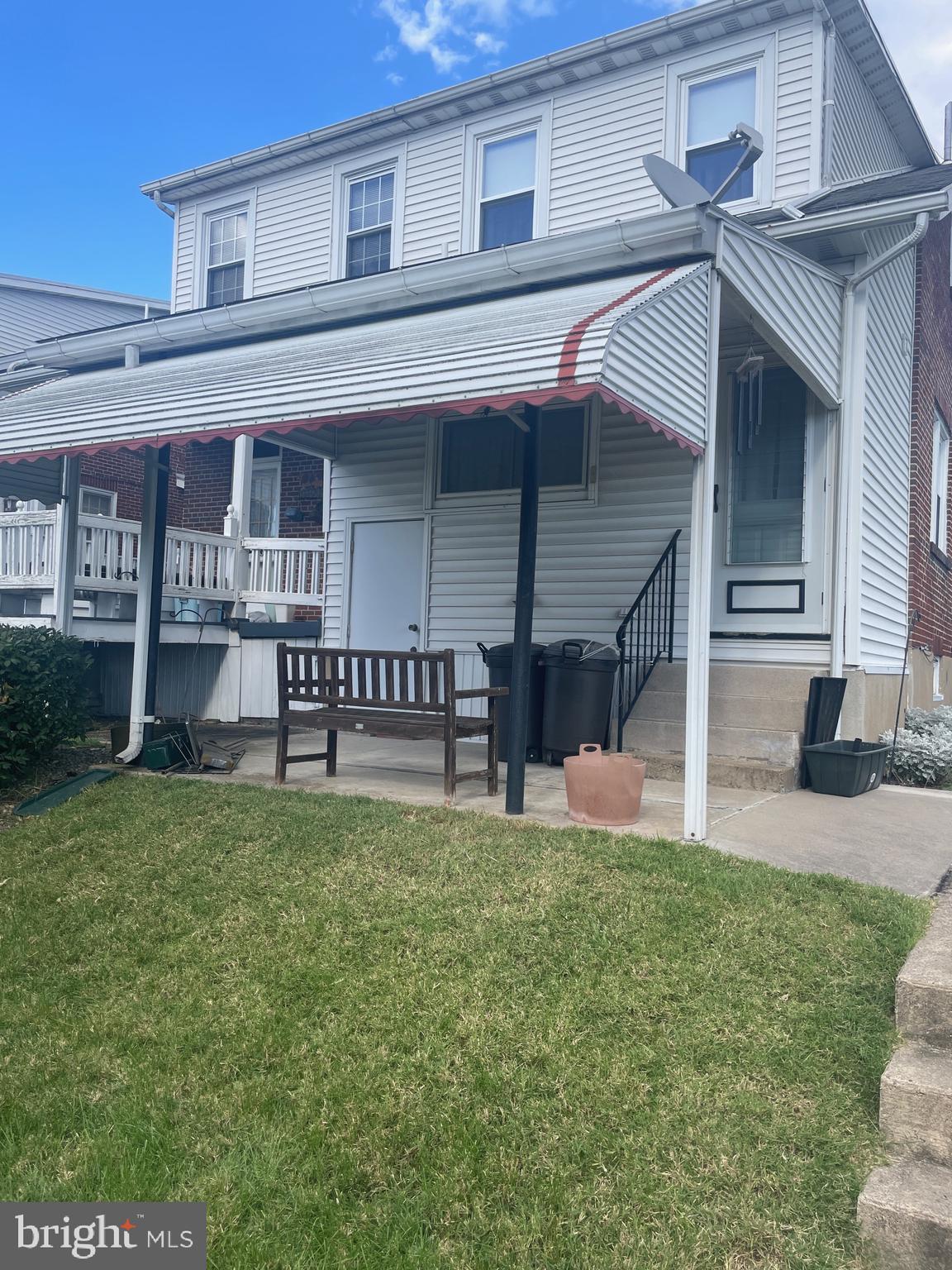 3304 ORCHARD PLACE