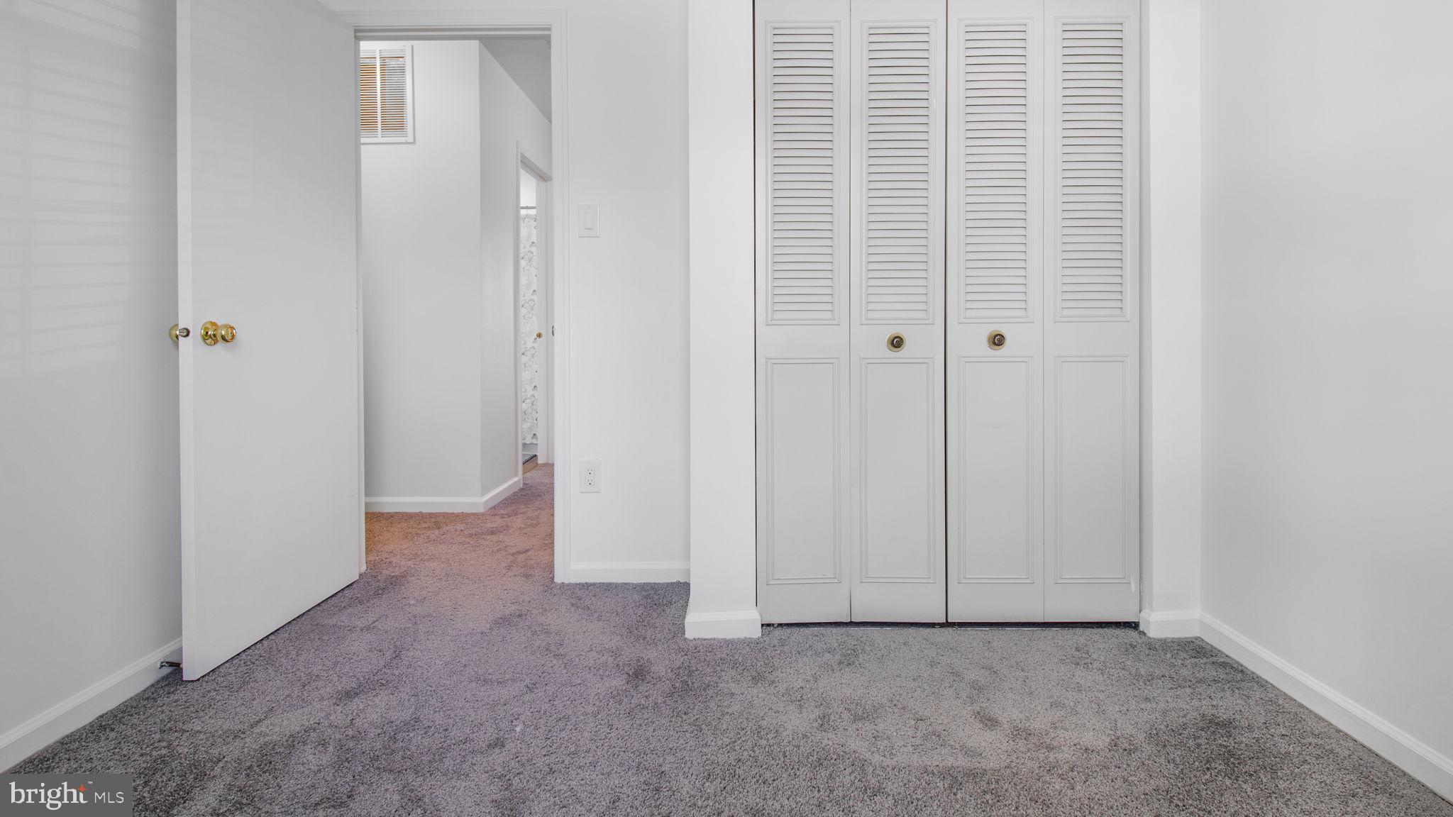 BRANDERMILL - Residential