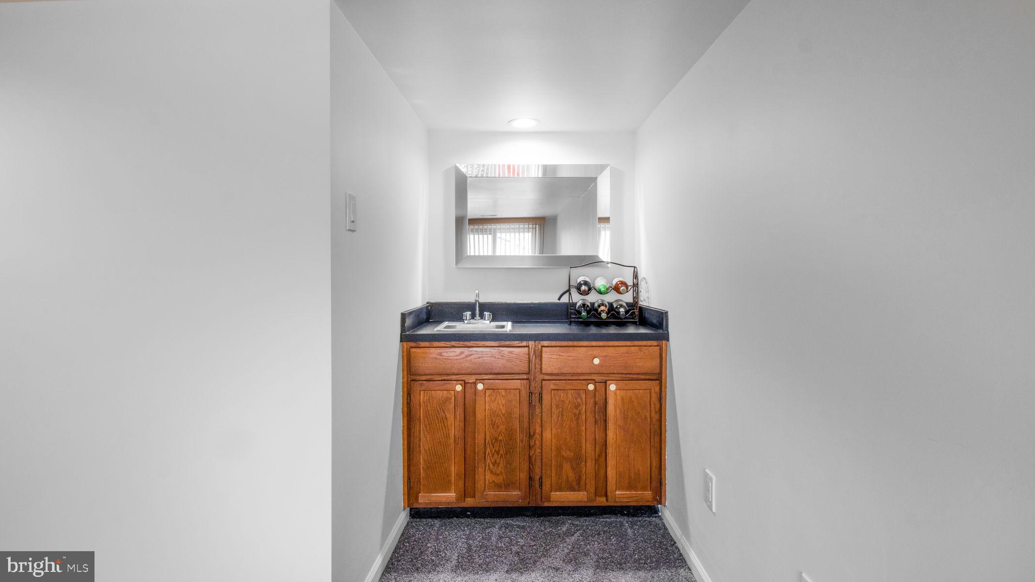 BRANDERMILL - Residential