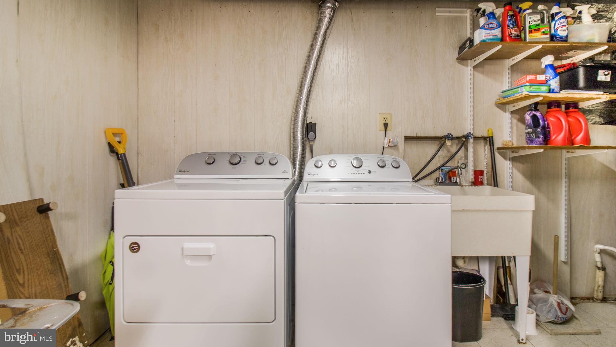 BRANDERMILL - Residential