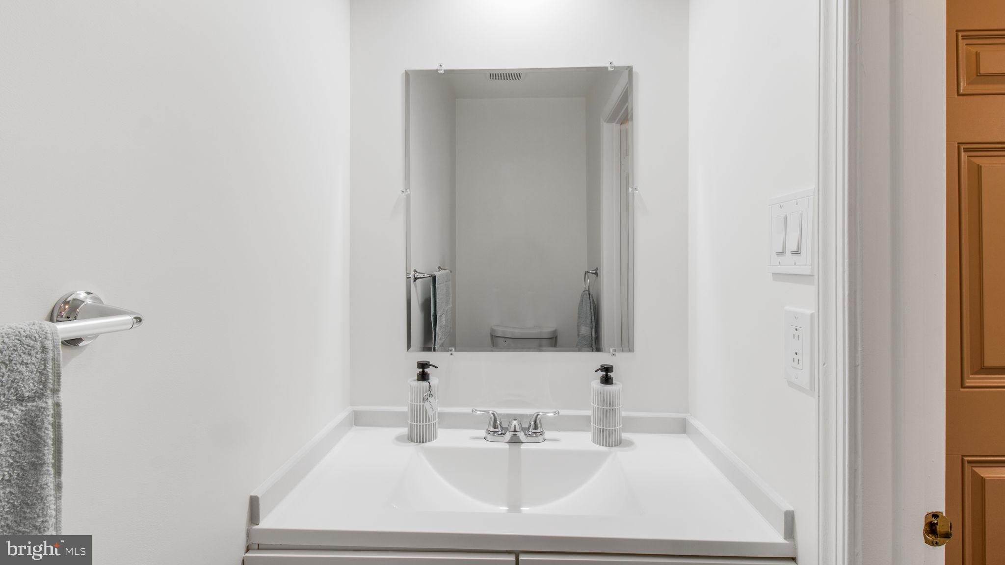 BRANDERMILL - Residential