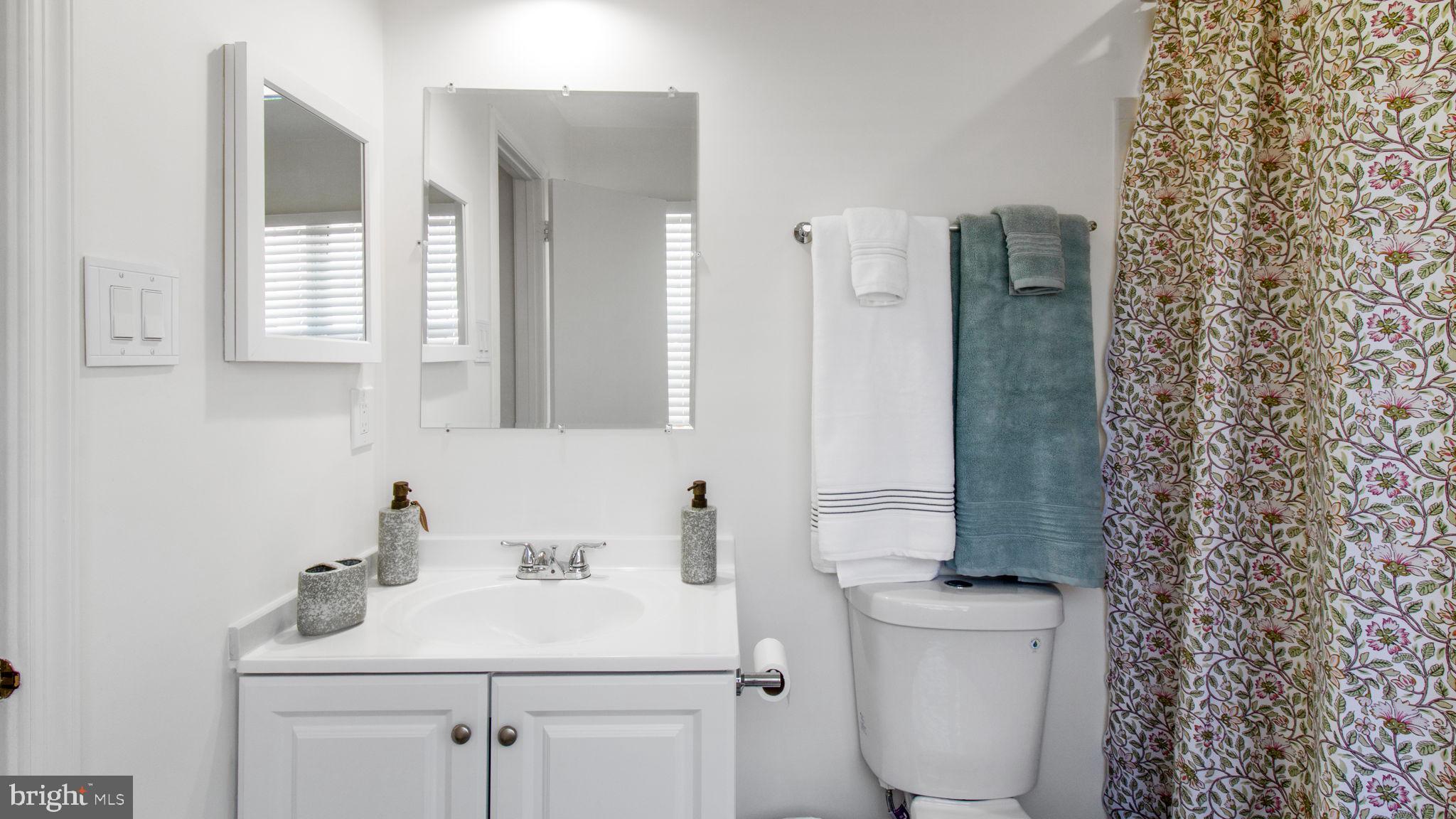 BRANDERMILL - Residential