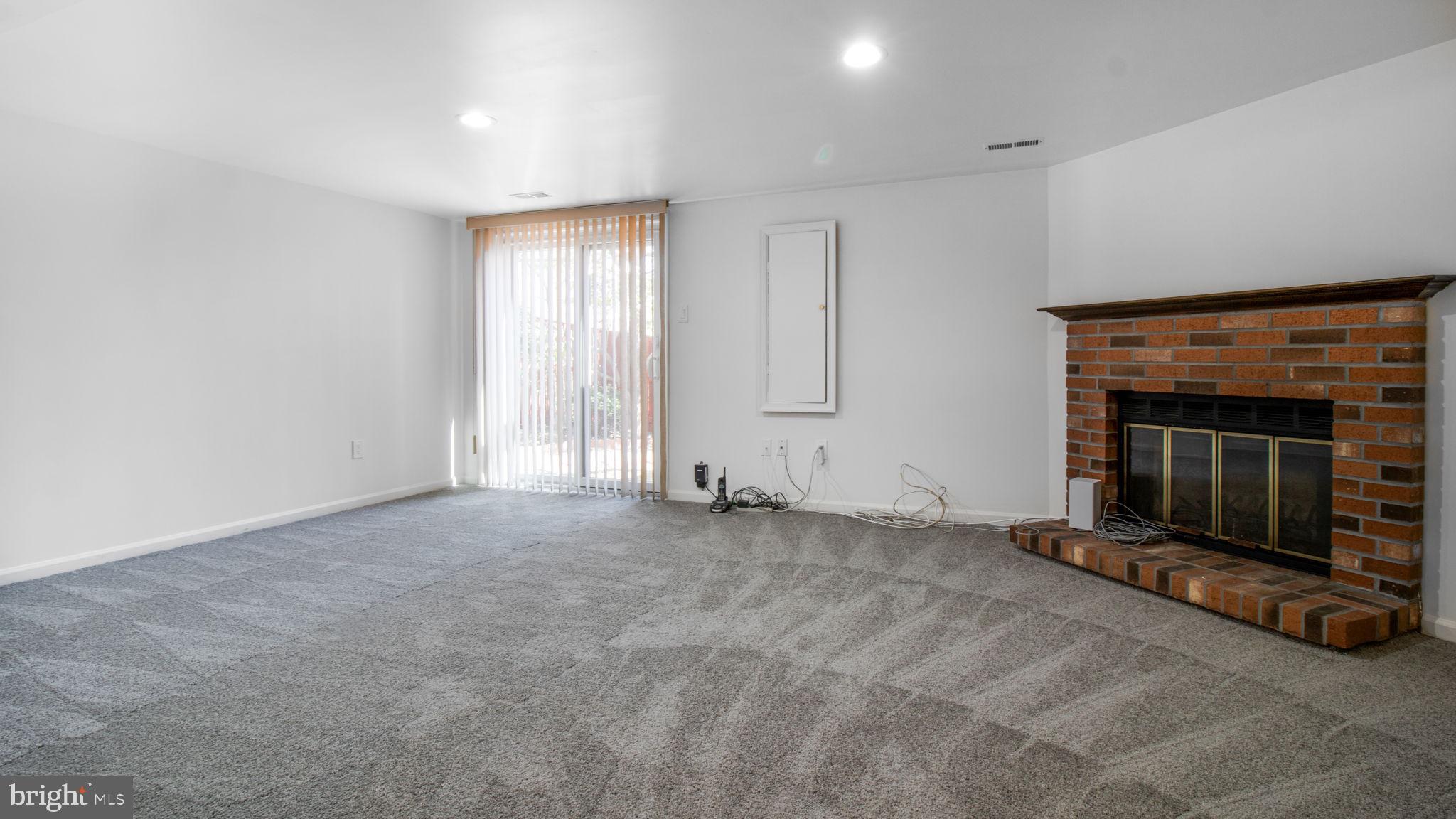 BRANDERMILL - Residential