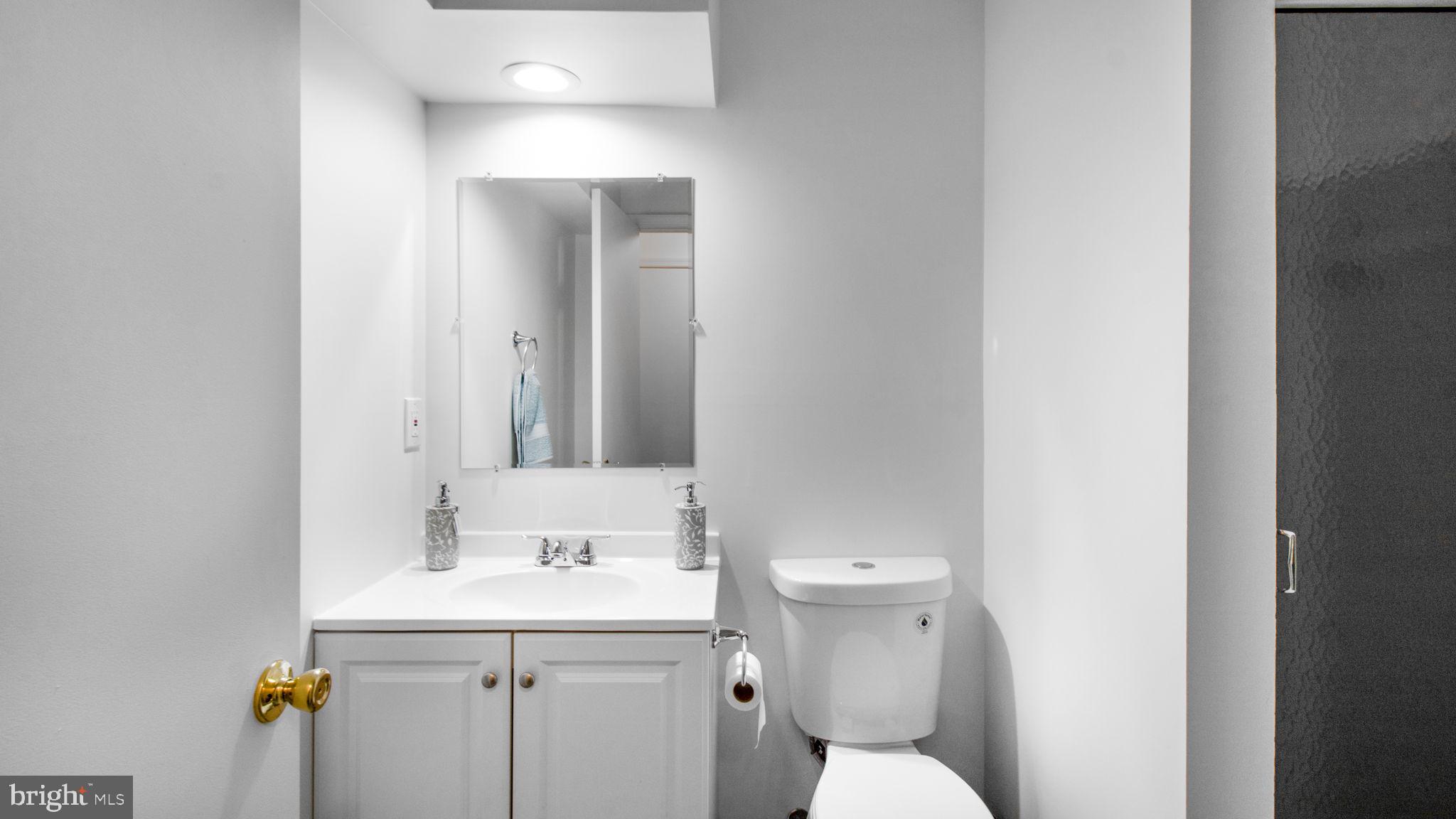 BRANDERMILL - Residential