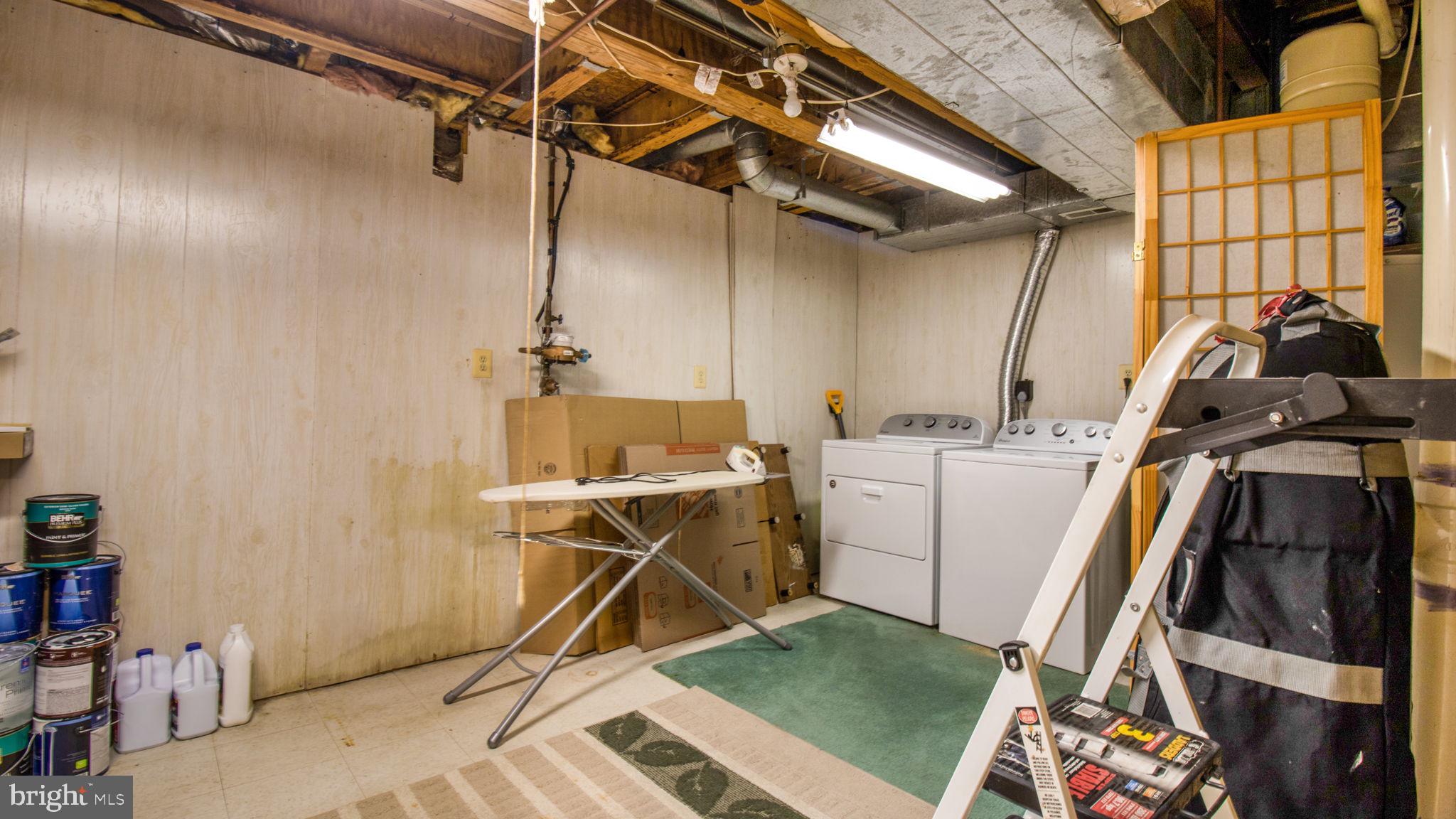 BRANDERMILL - Residential