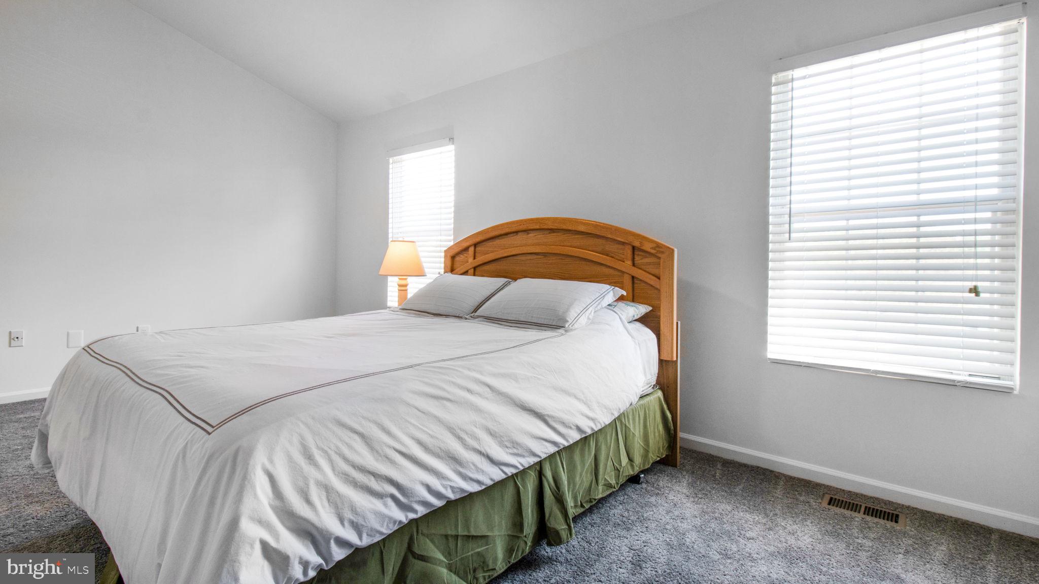 BRANDERMILL - Residential