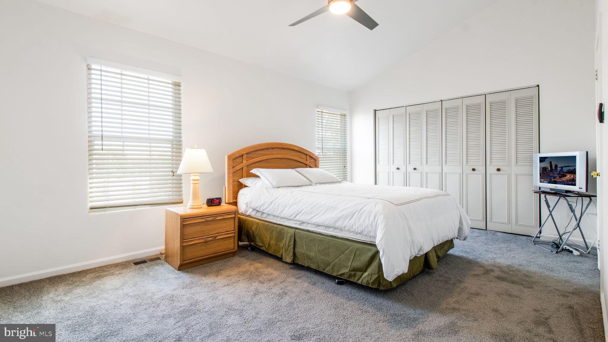 BRANDERMILL - Residential