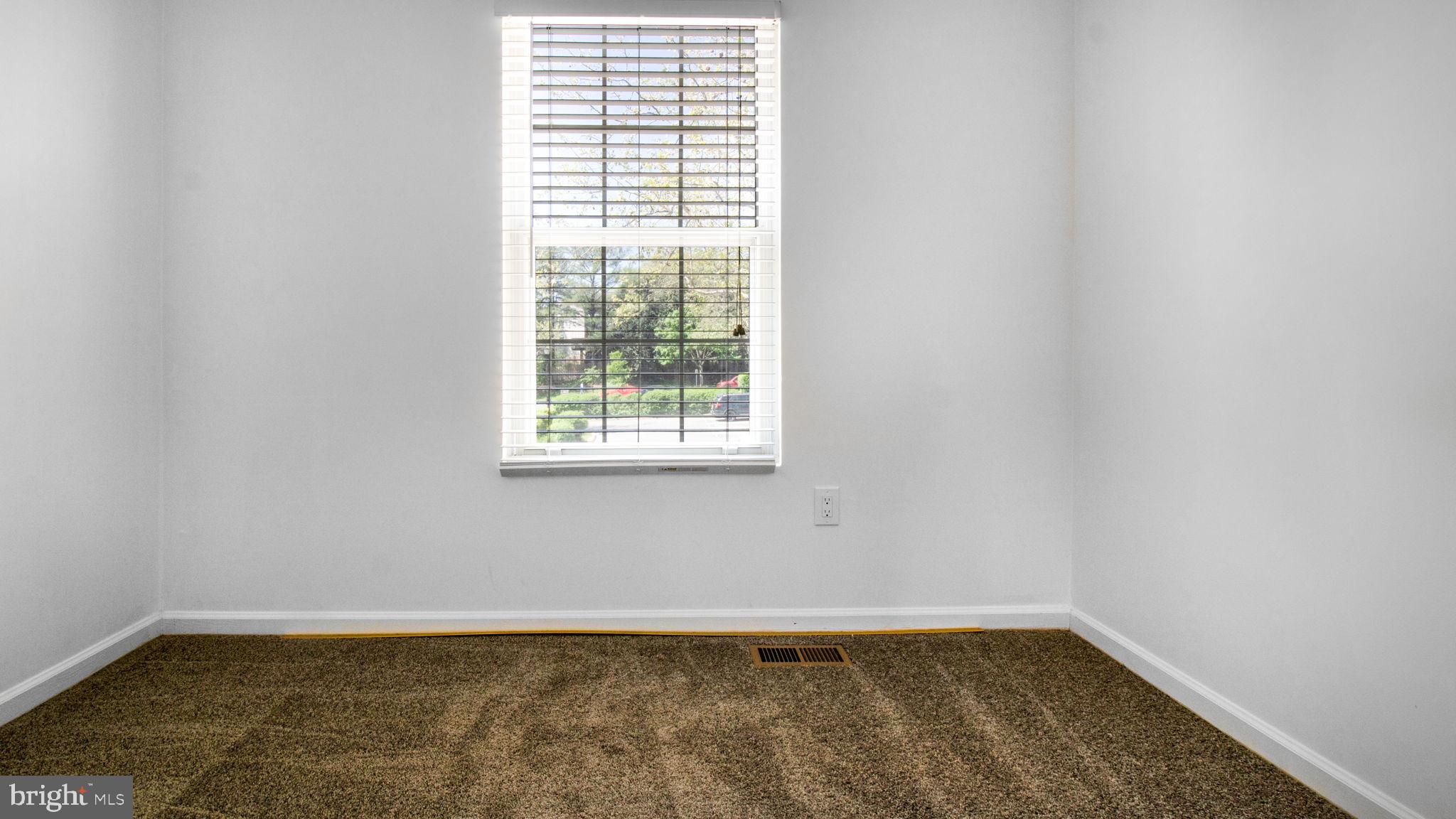 BRANDERMILL - Residential