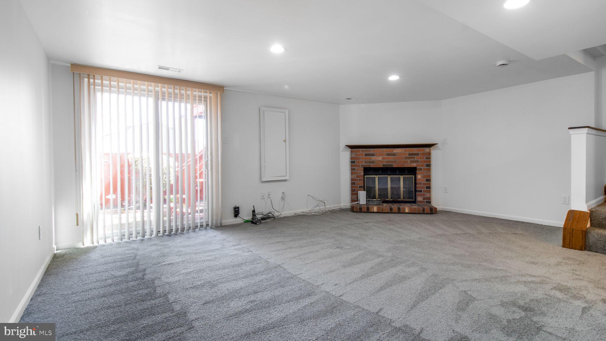 BRANDERMILL - Residential