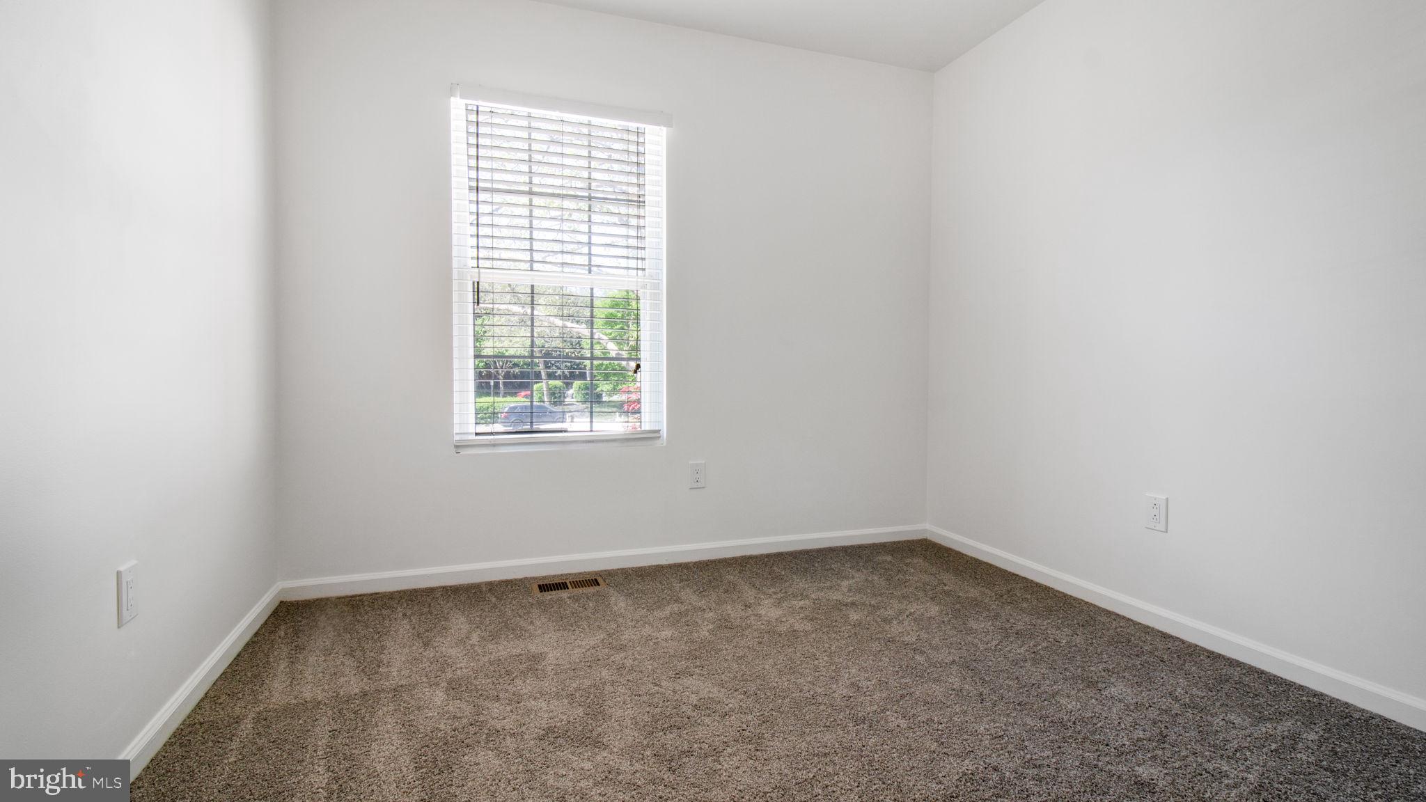 BRANDERMILL - Residential