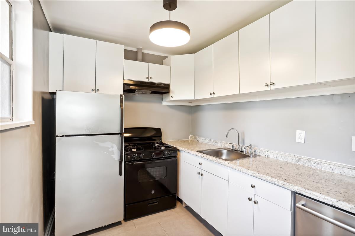 PALMER PARK - Residential