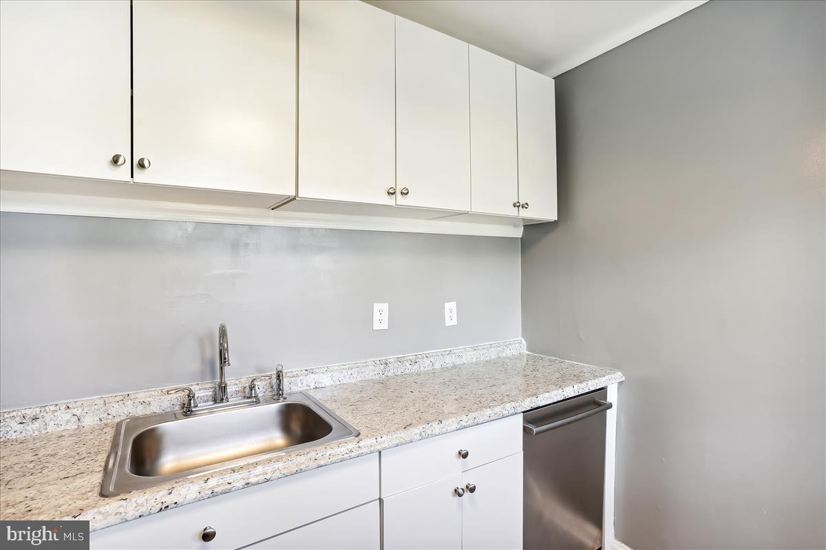 PALMER PARK - Residential