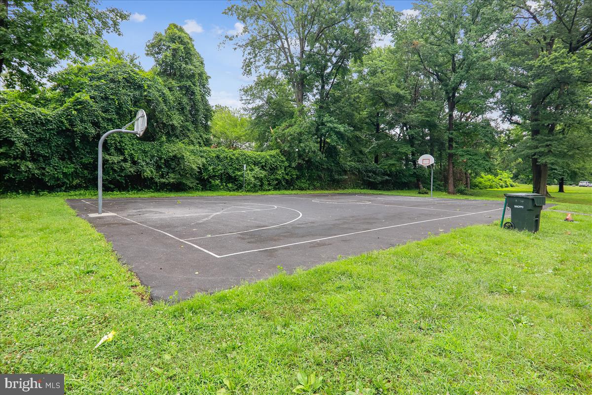 PALMER PARK - Residential