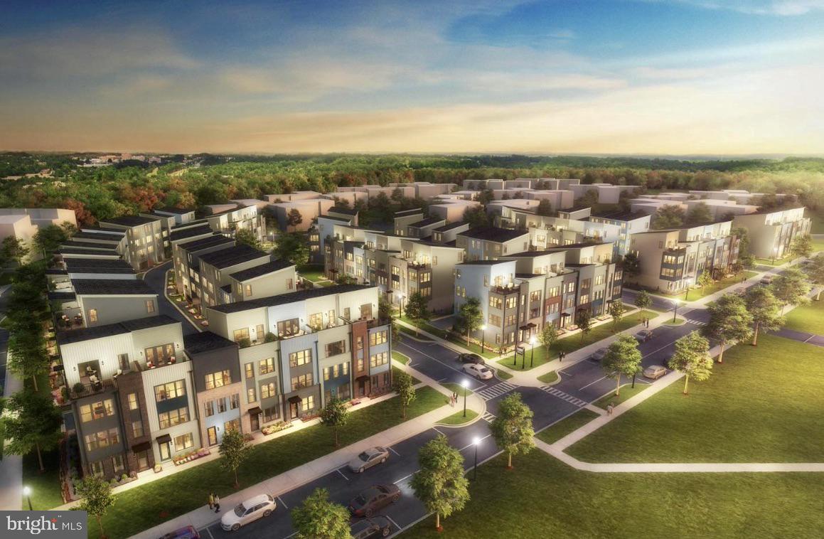 RIVERFRONT - Residential Lease