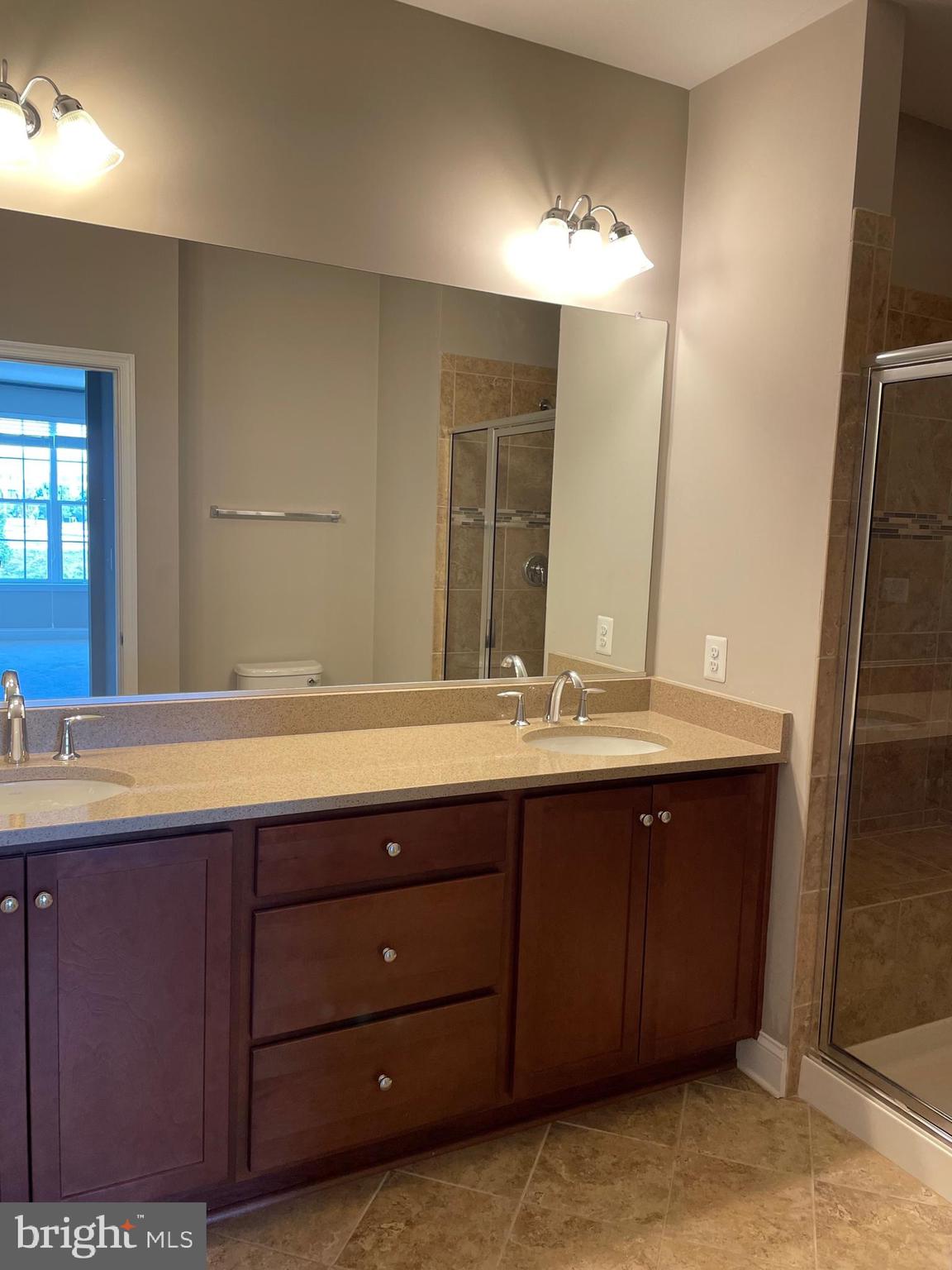 MAPLE LAWN - Residential Lease