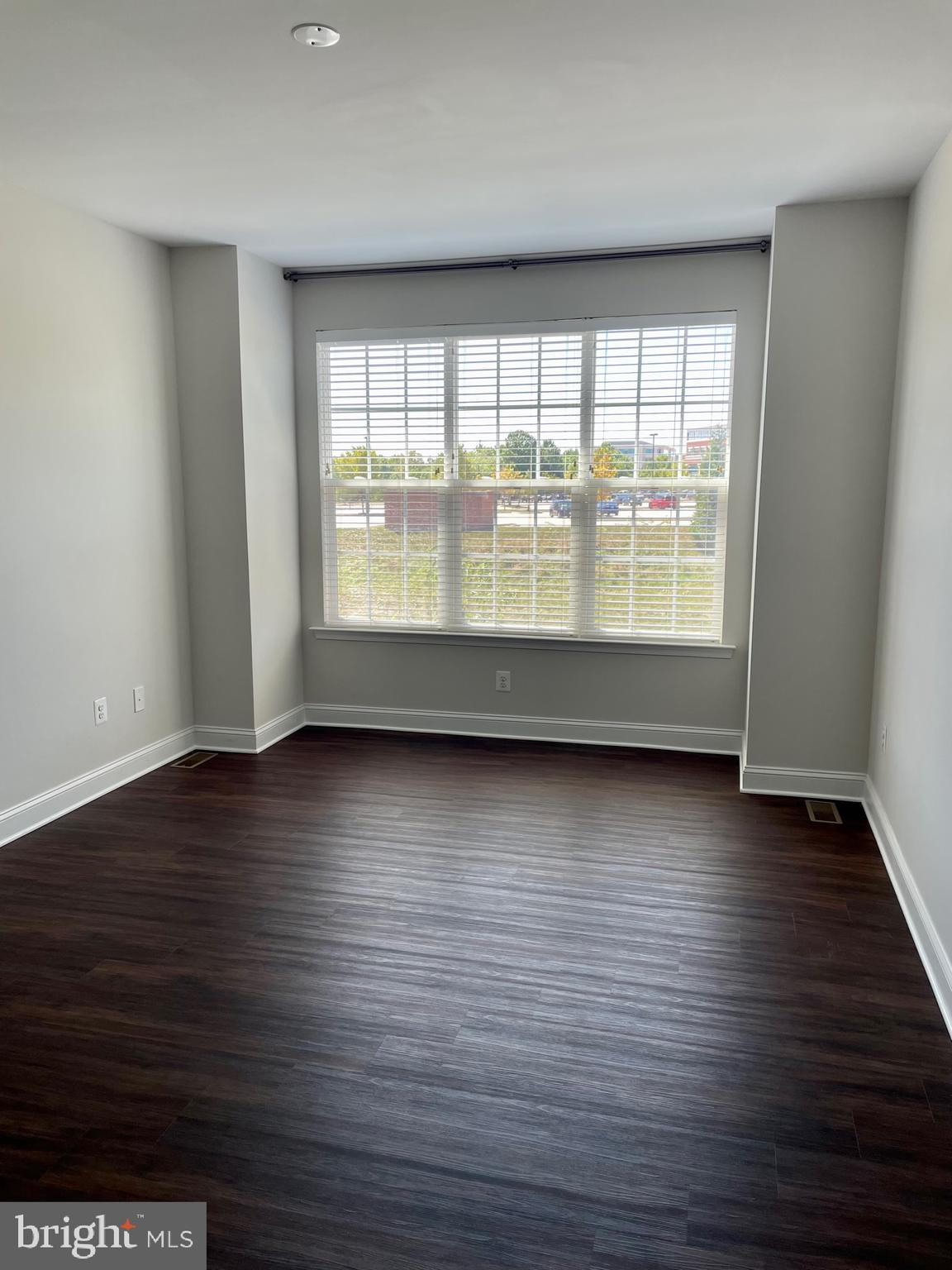 MAPLE LAWN - Residential Lease