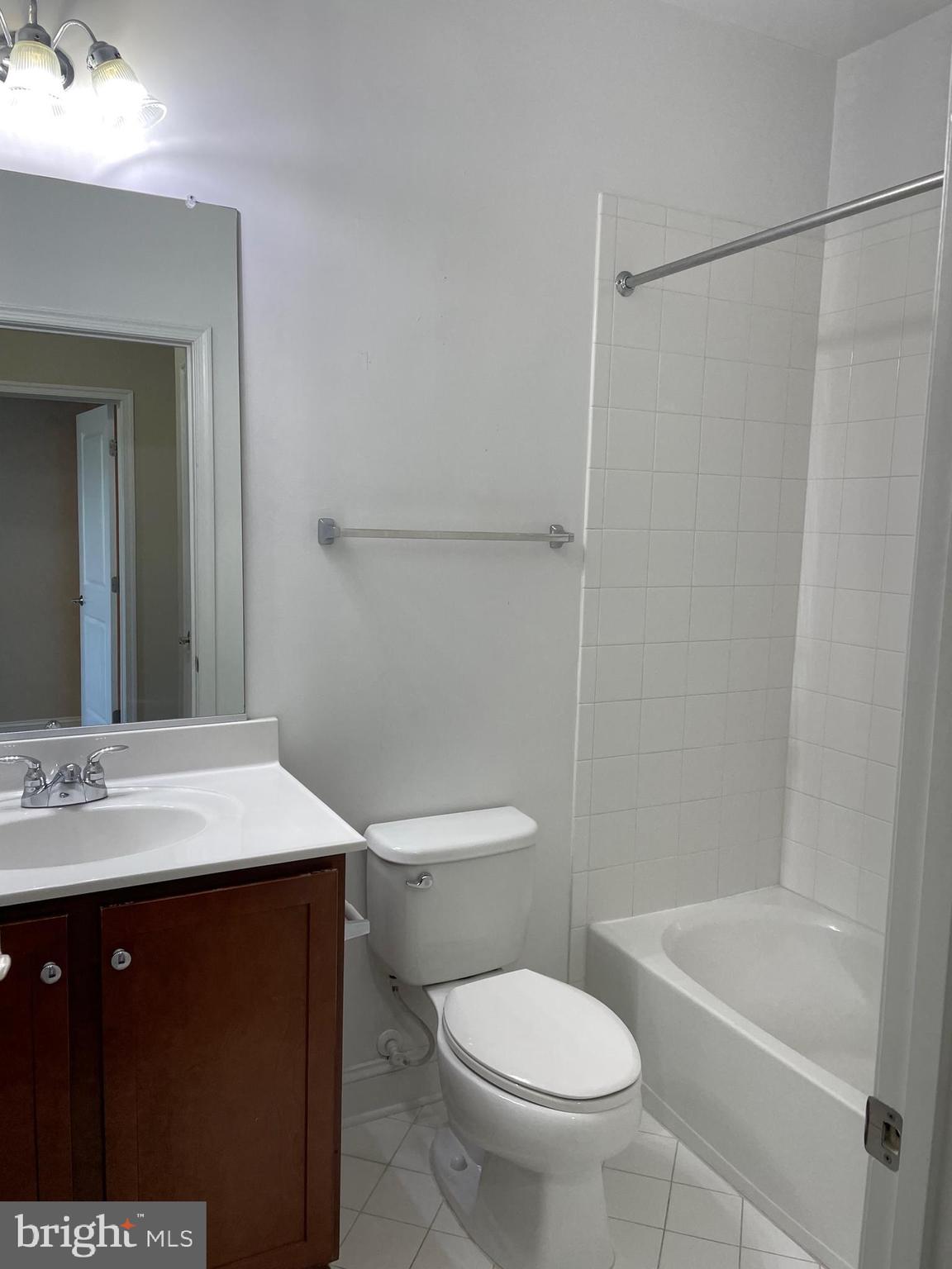 MAPLE LAWN - Residential Lease