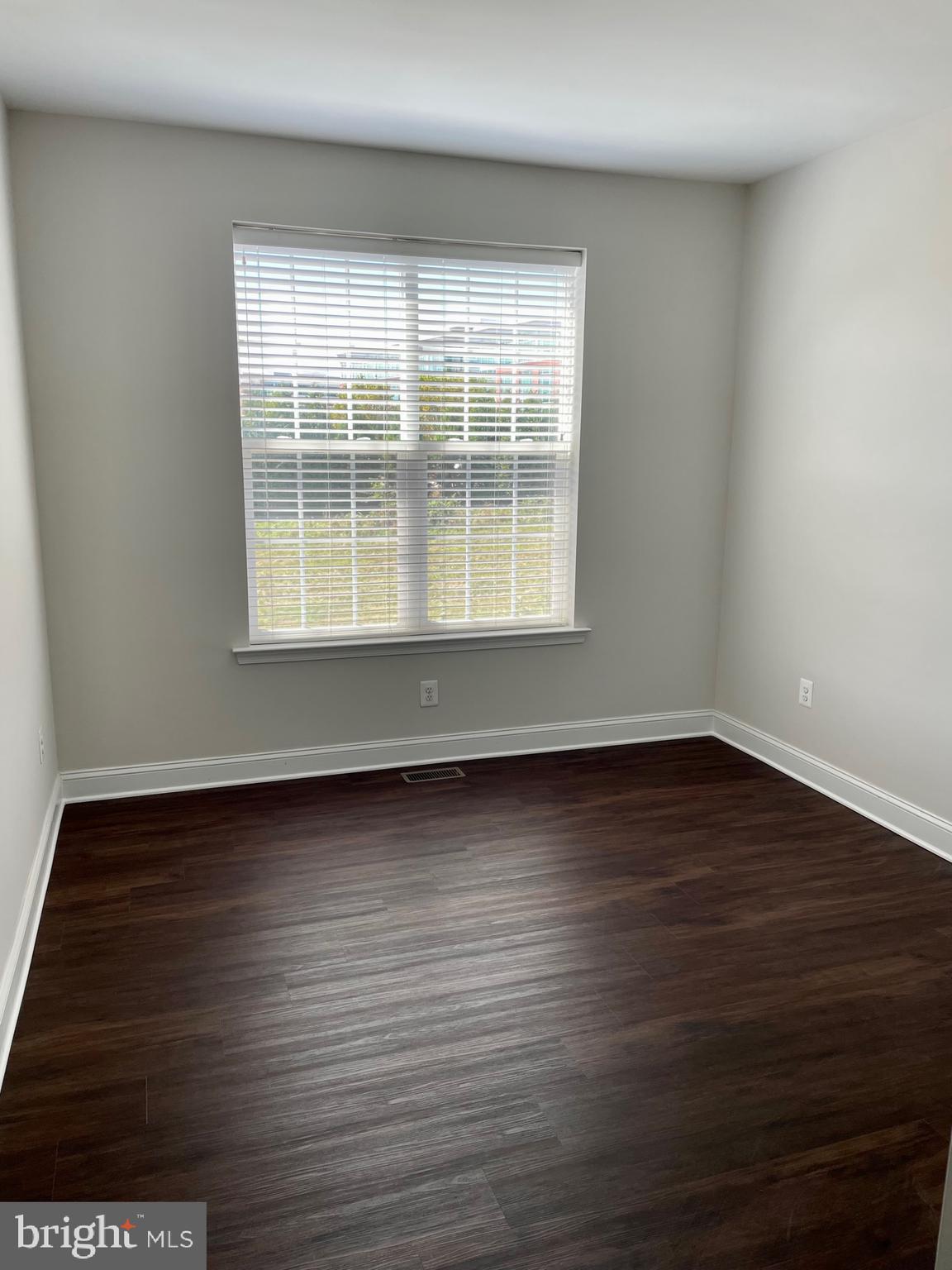 MAPLE LAWN - Residential Lease