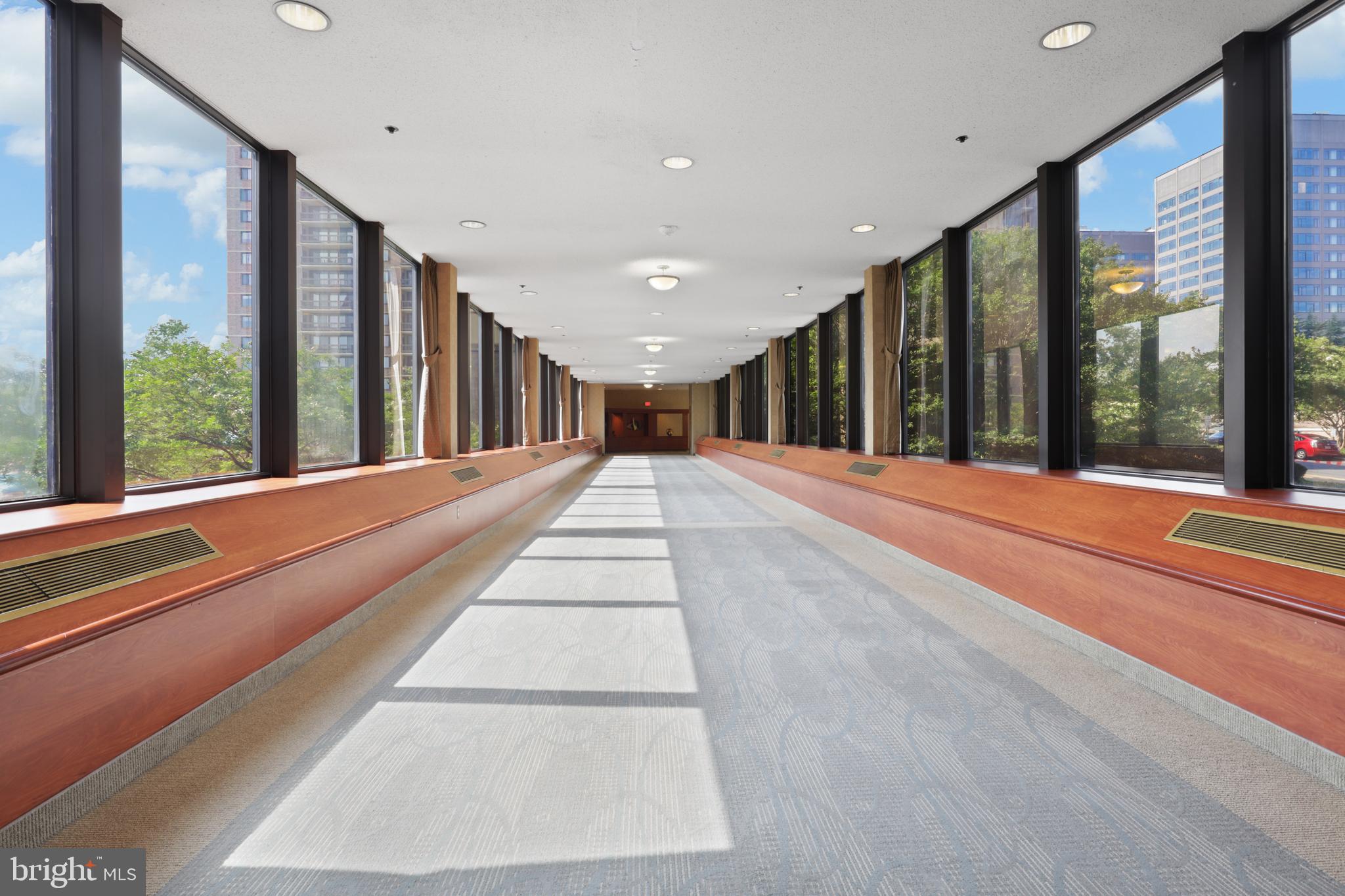 5505 SEMINARY ROAD 1212-N