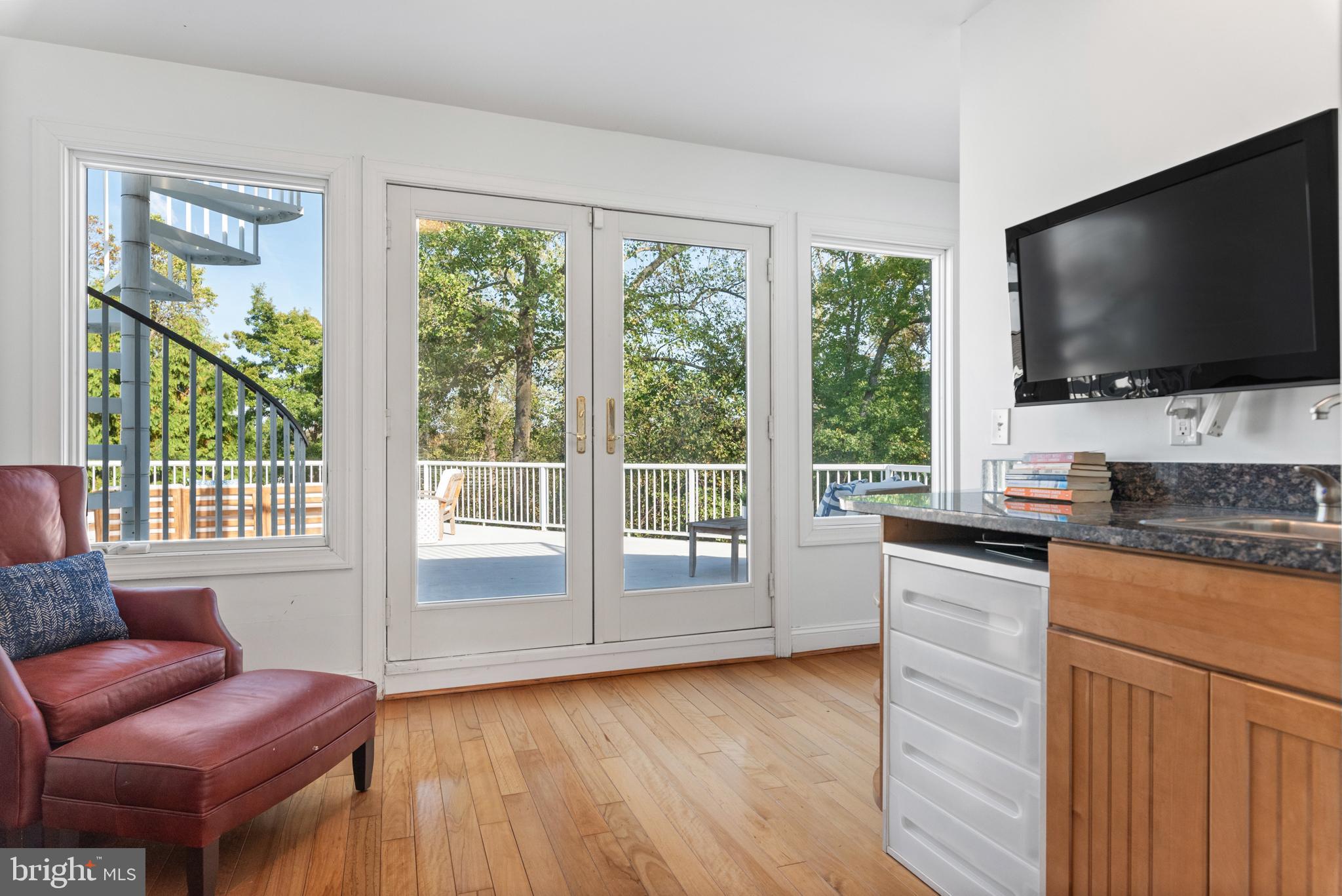 BAY RIDGE - Residential