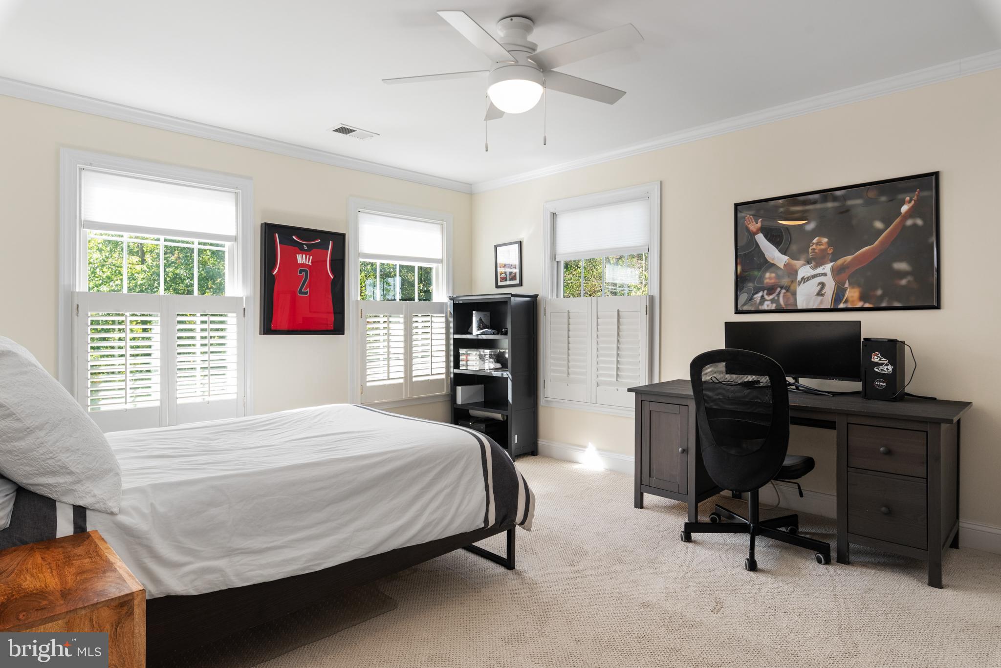 BAY RIDGE - Residential