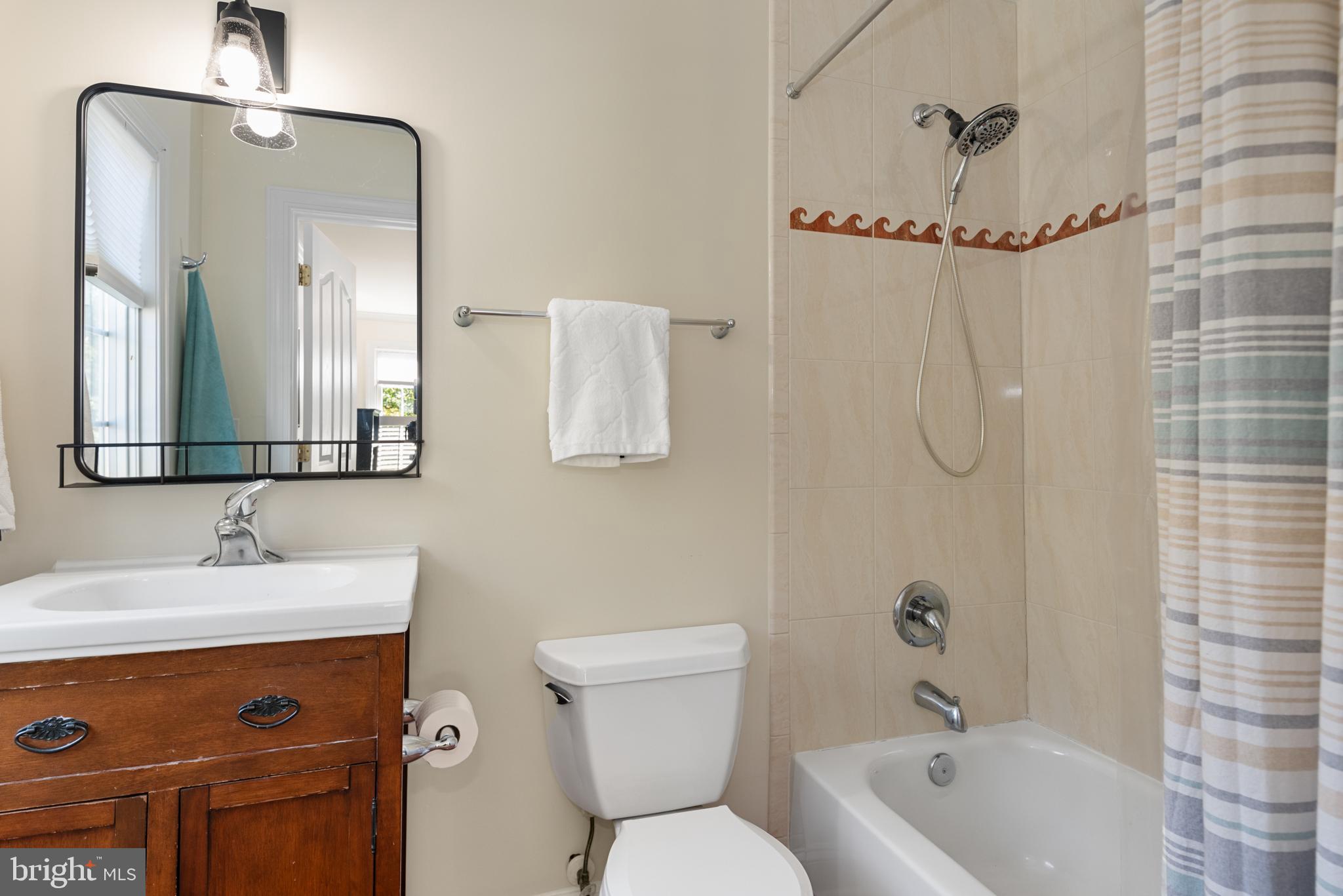 BAY RIDGE - Residential