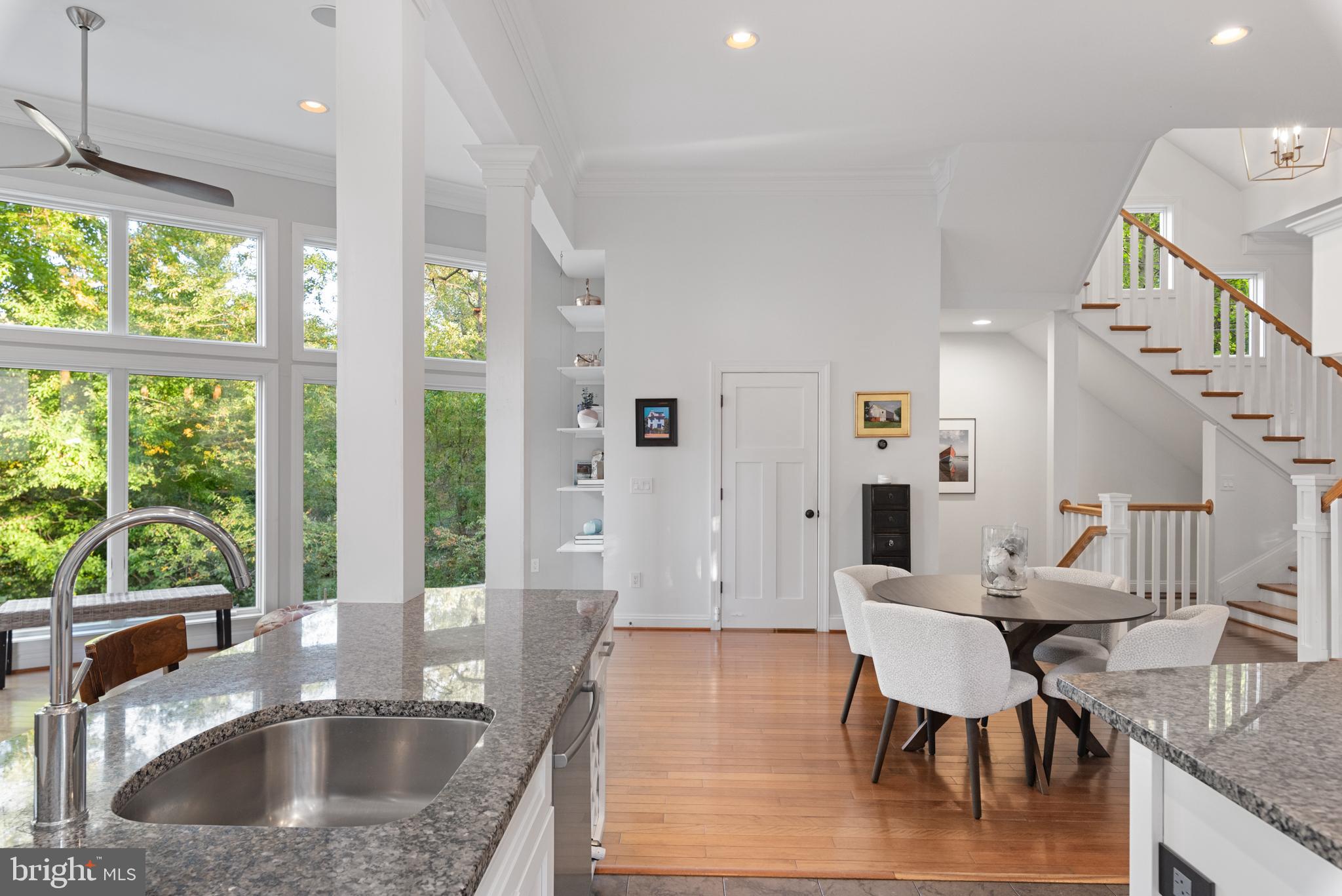 BAY RIDGE - Residential