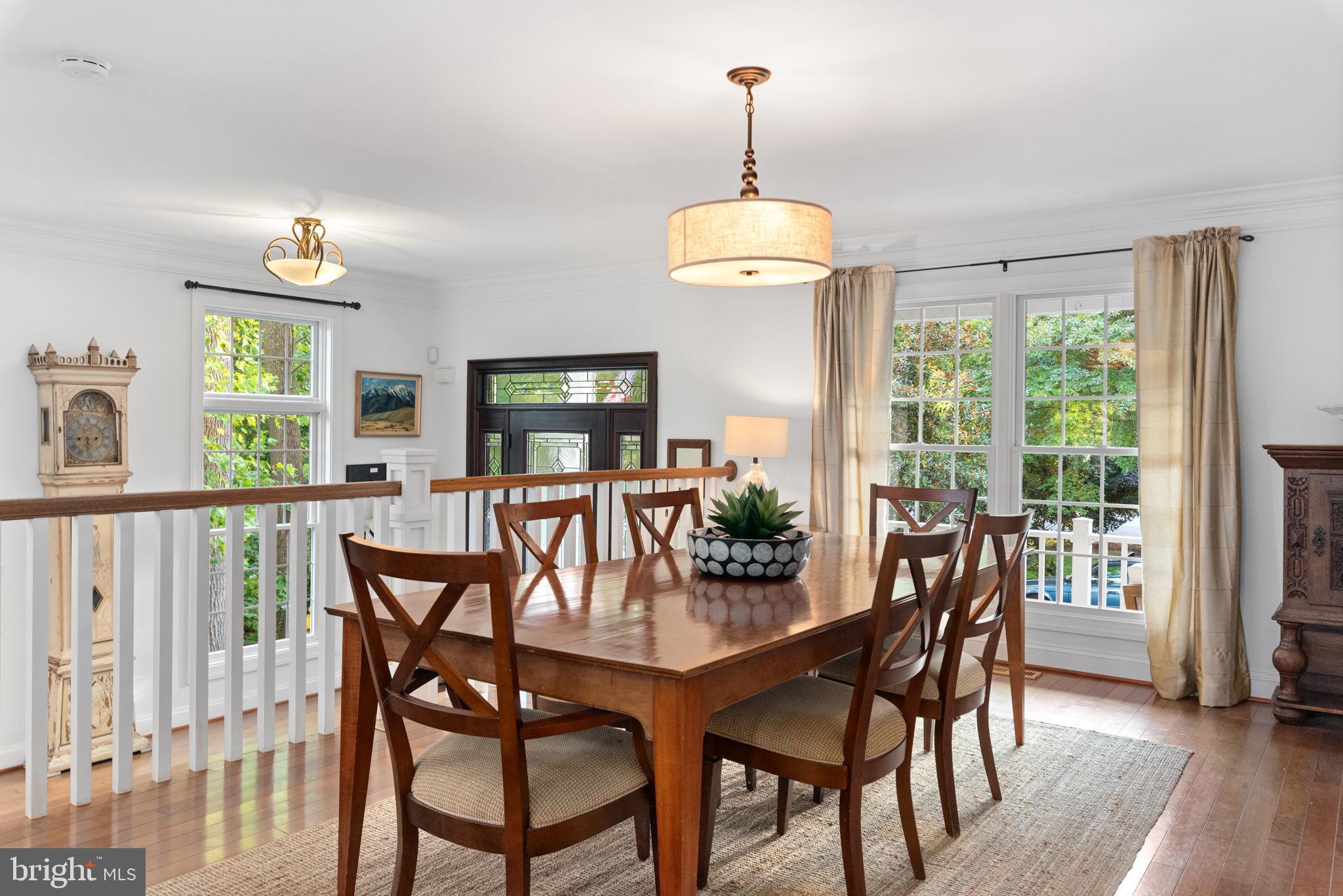 BAY RIDGE - Residential