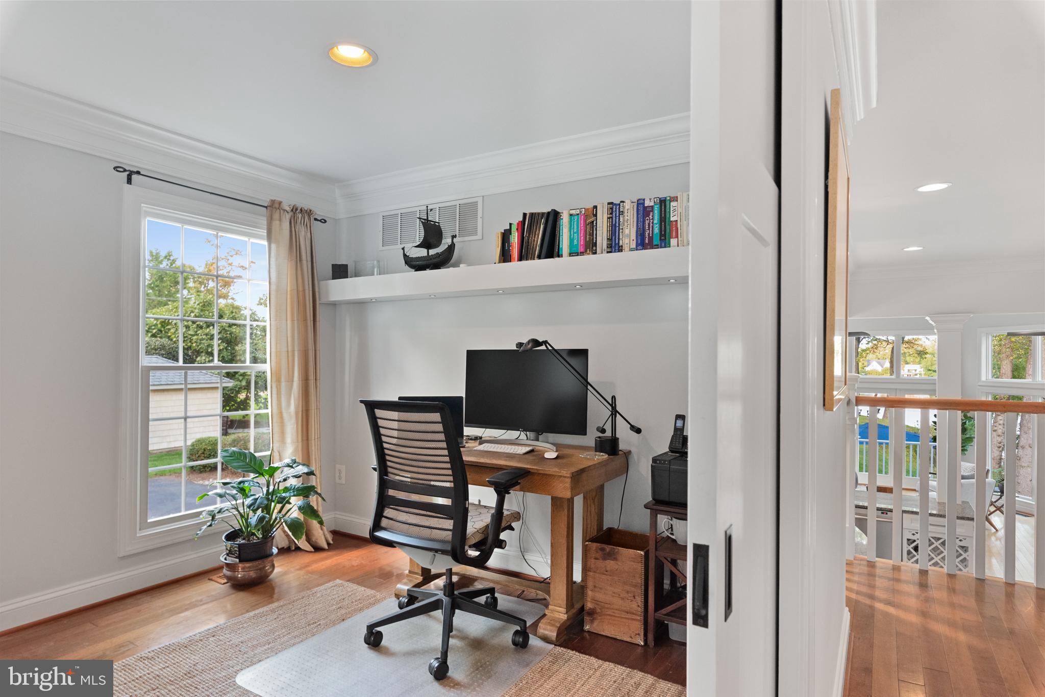 BAY RIDGE - Residential