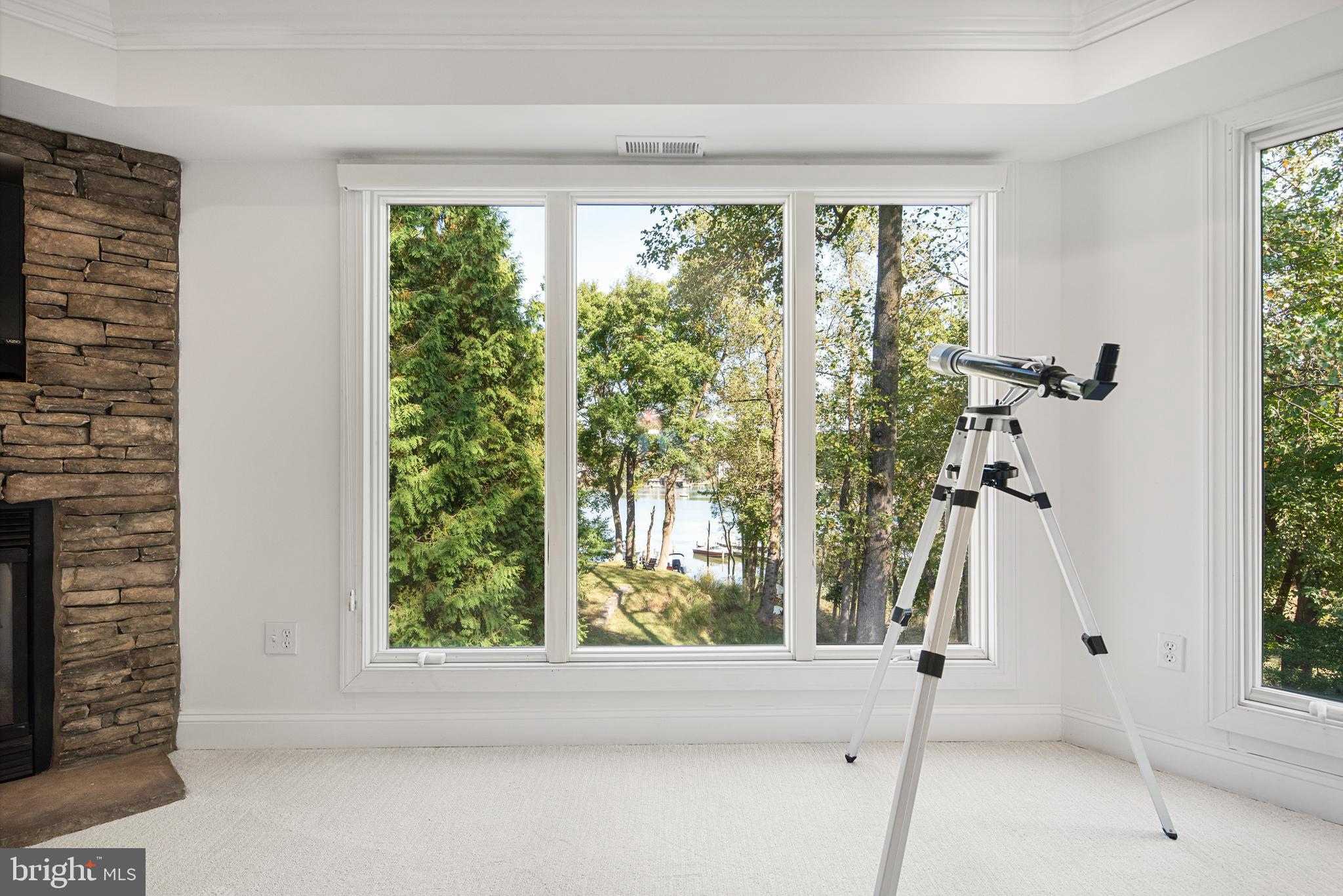 BAY RIDGE - Residential