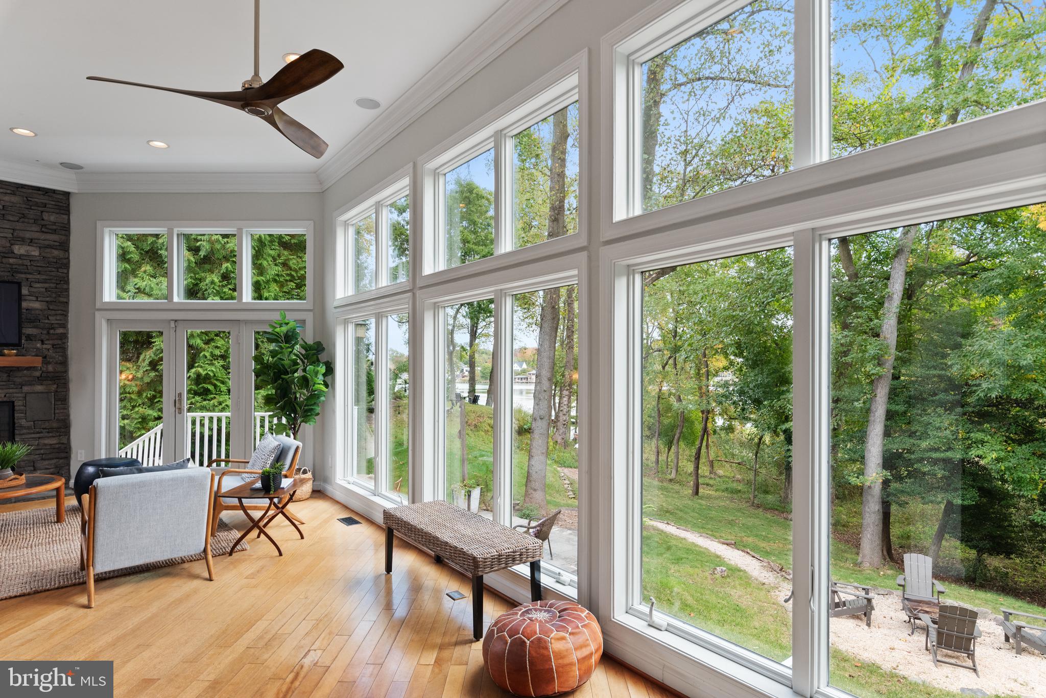 BAY RIDGE - Residential