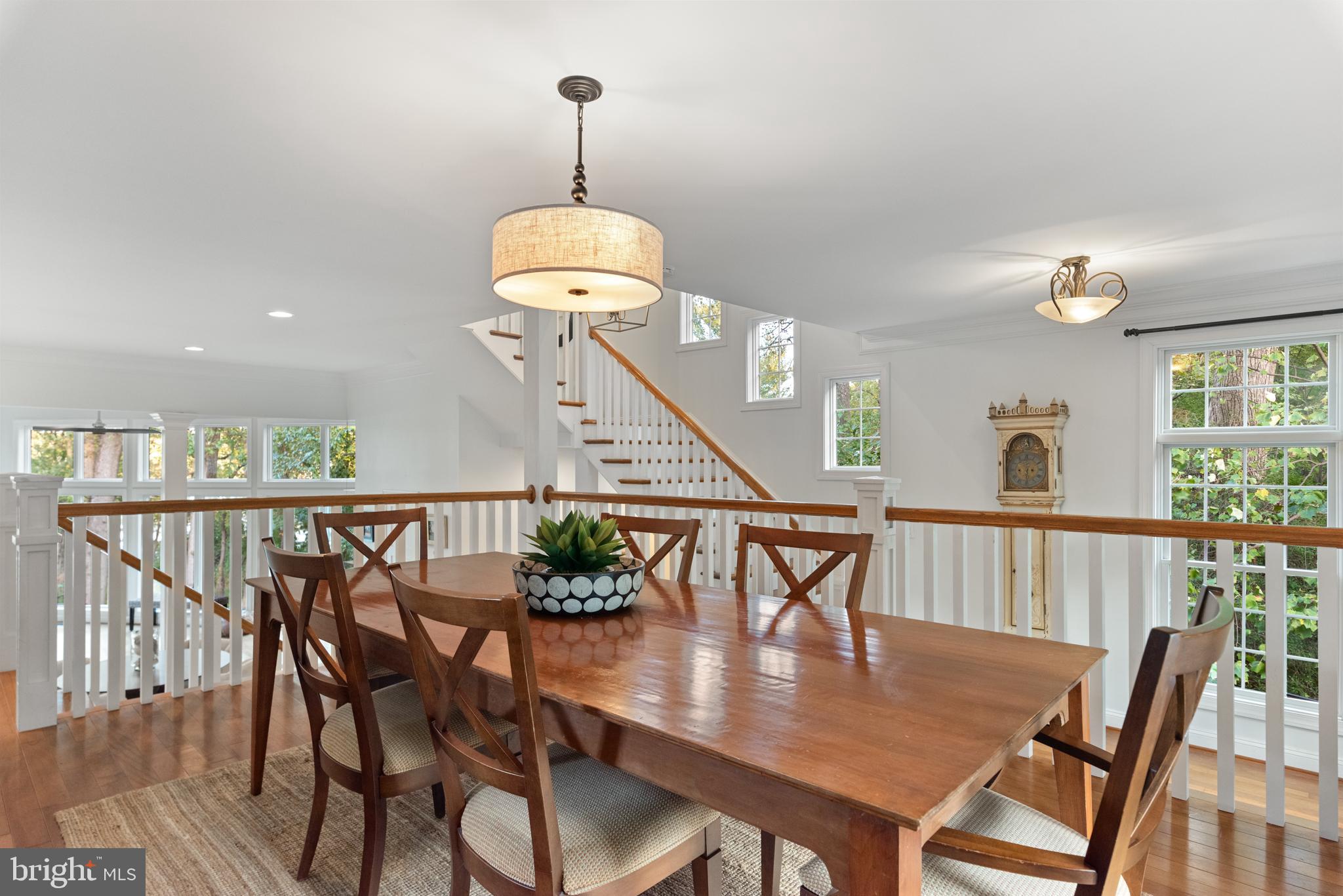 BAY RIDGE - Residential