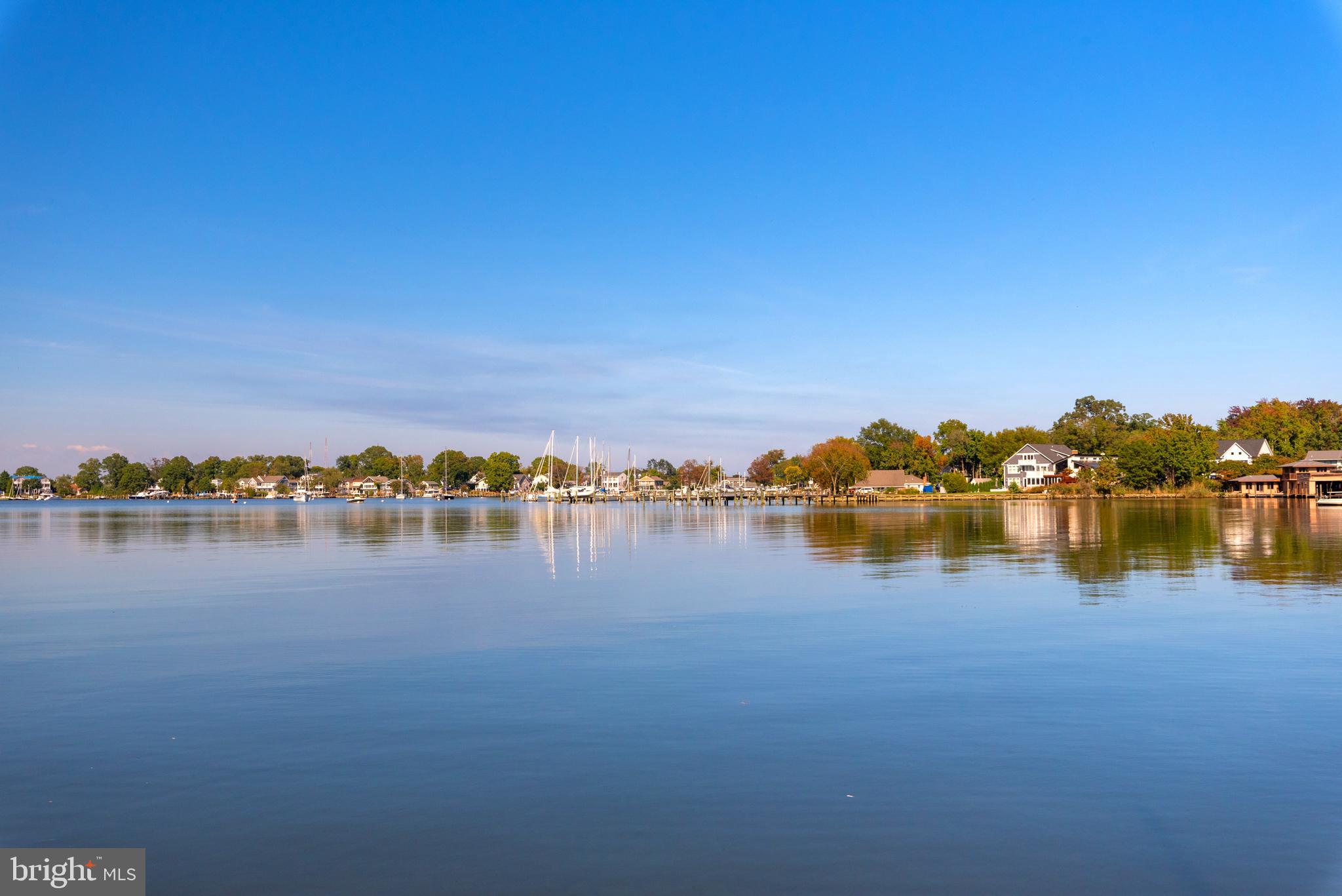 BAY RIDGE - Residential