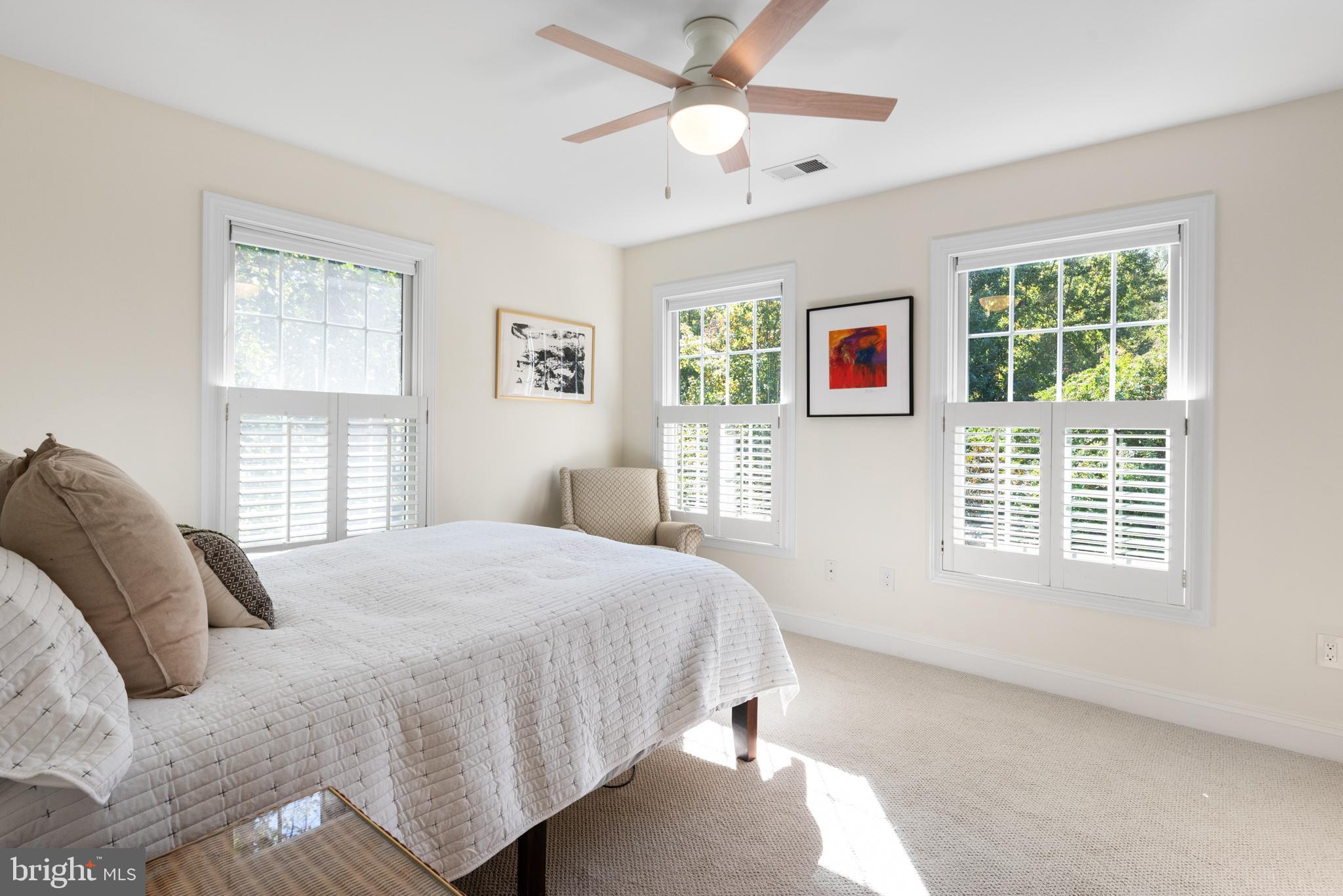 BAY RIDGE - Residential