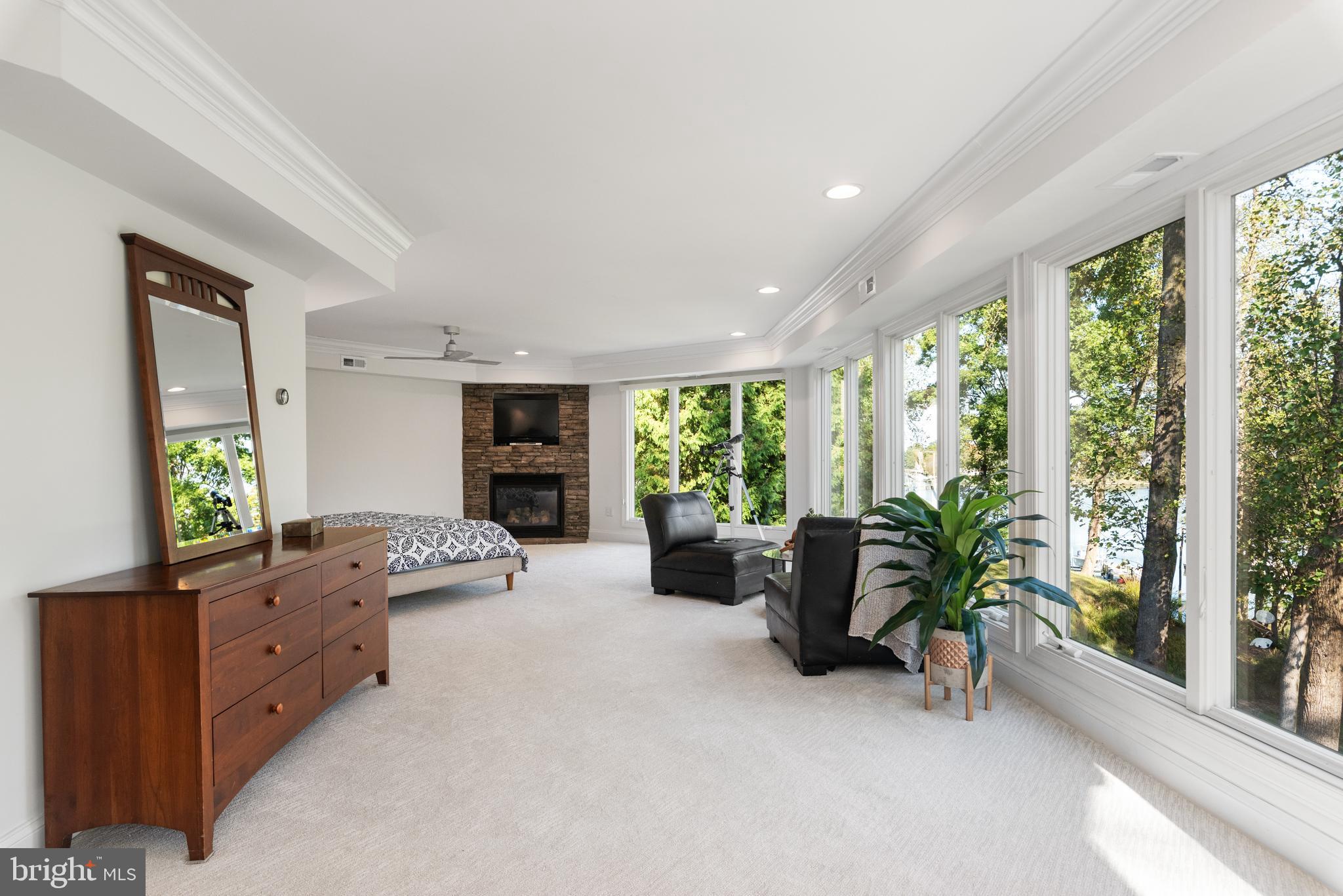 BAY RIDGE - Residential