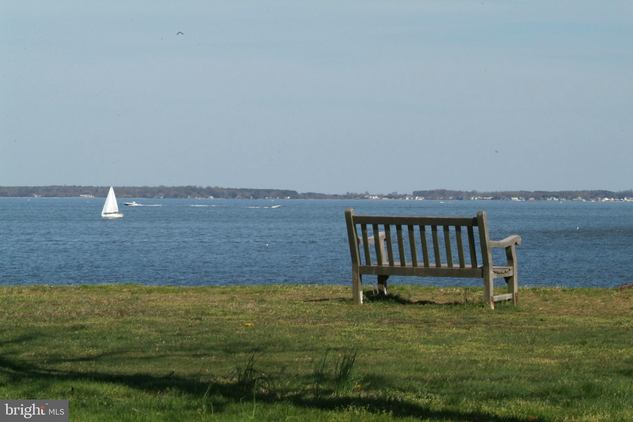BAY RIDGE - Residential