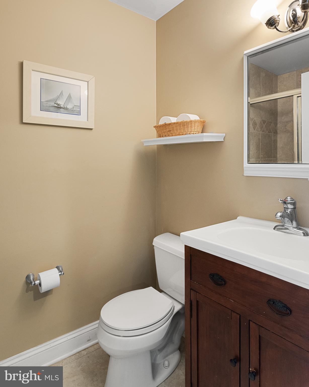 BAY RIDGE - Residential