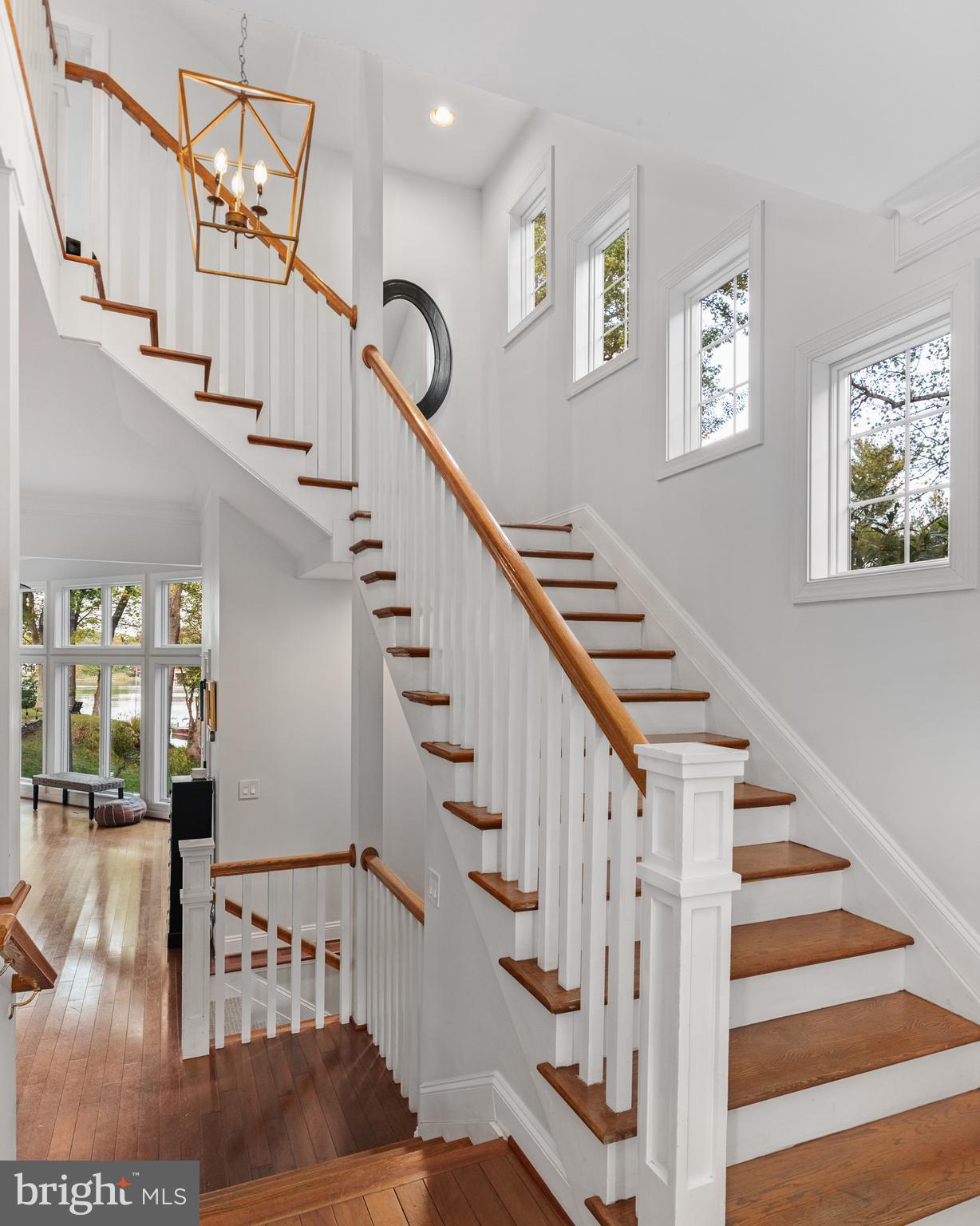 BAY RIDGE - Residential