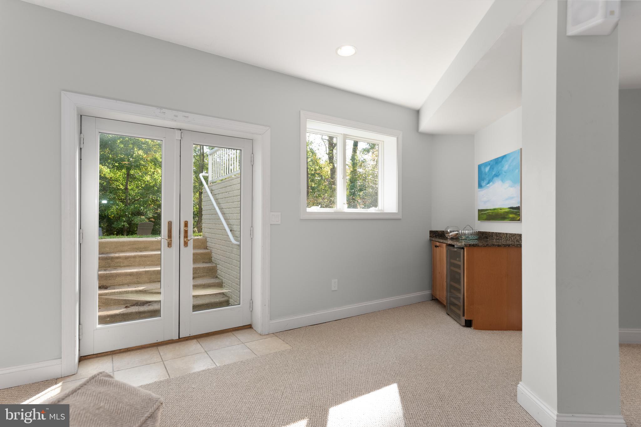 BAY RIDGE - Residential