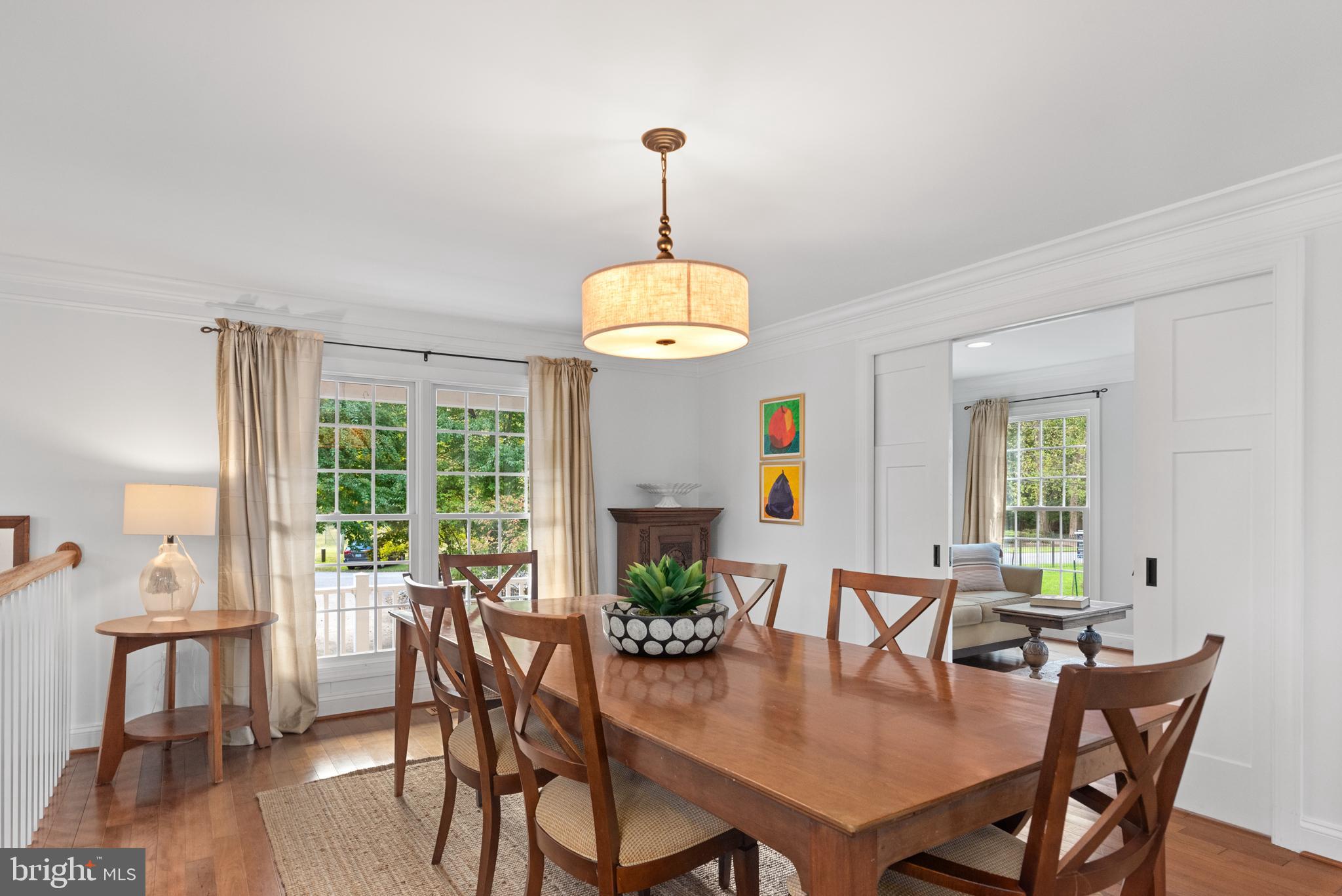 BAY RIDGE - Residential