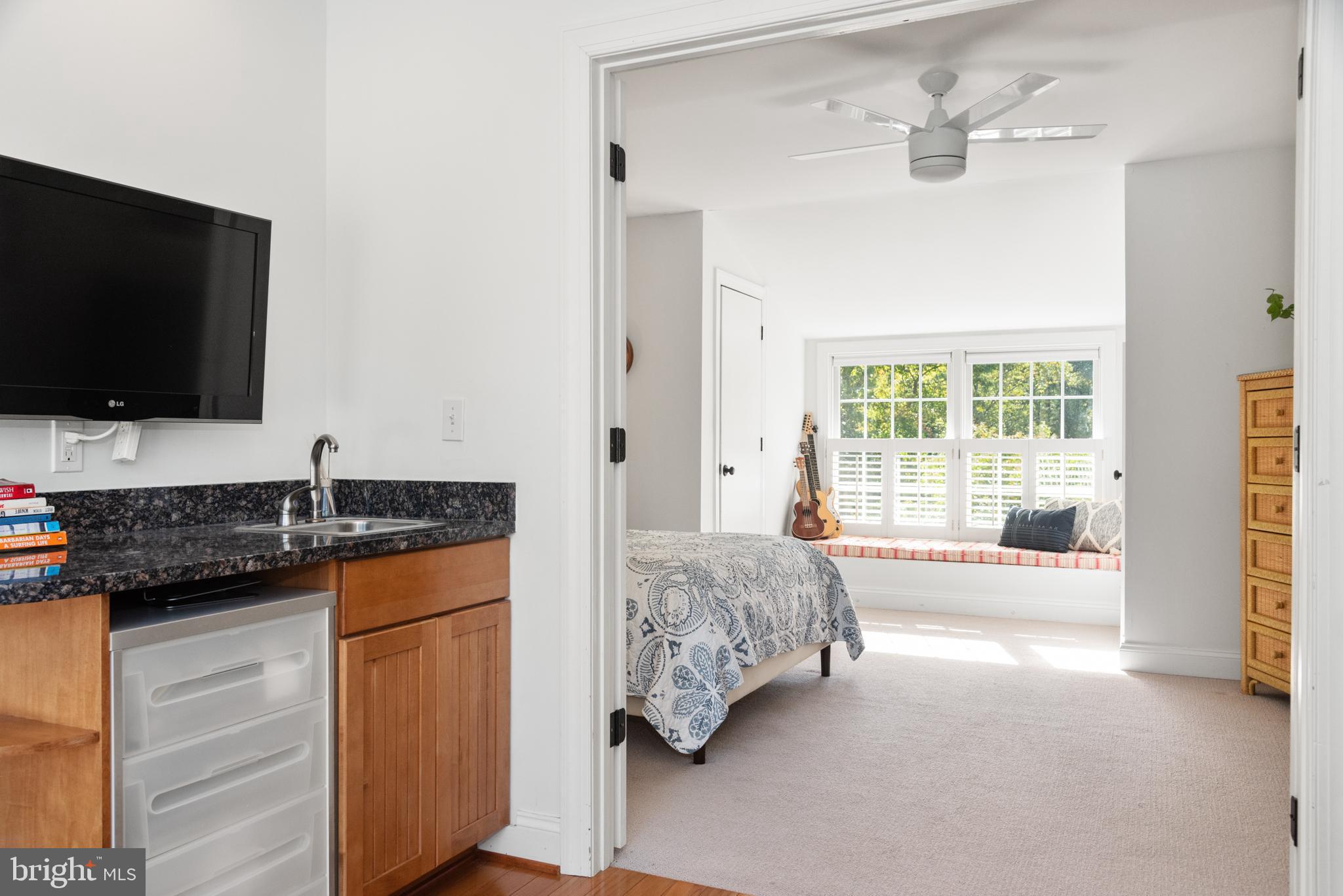 BAY RIDGE - Residential